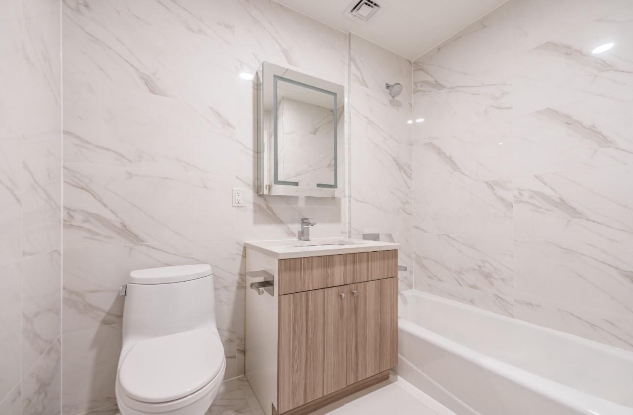 #12 photo, 8808 Justice Avenue, クイーンズ区 Elmhurst , NY 11373