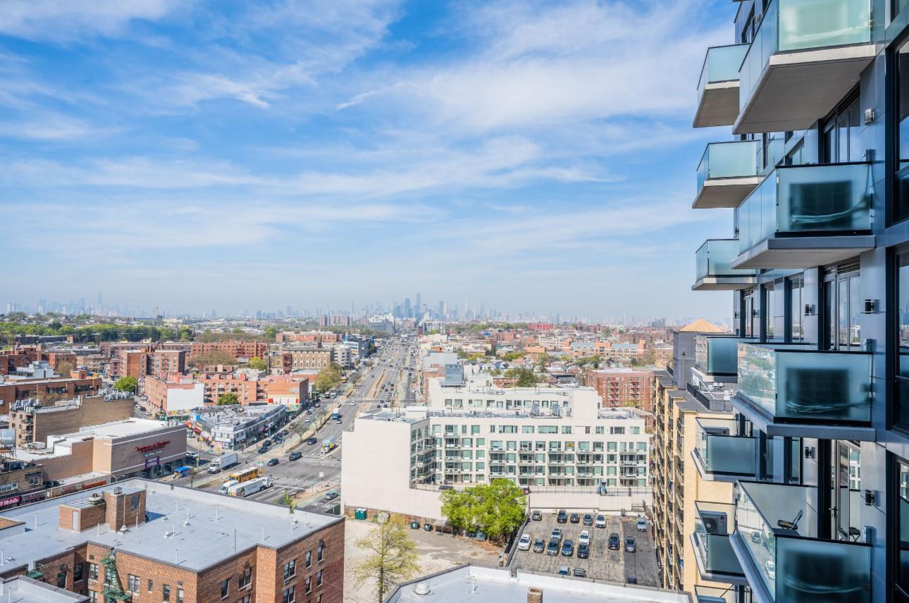 #13 photo, 8808 Justice Avenue, クイーンズ区 Elmhurst , NY 11373