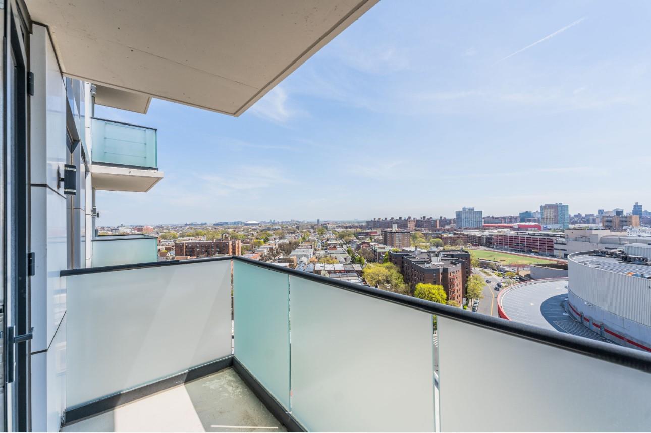 #16 photo, 8808 Justice Avenue, クイーンズ区 Elmhurst , NY 11373