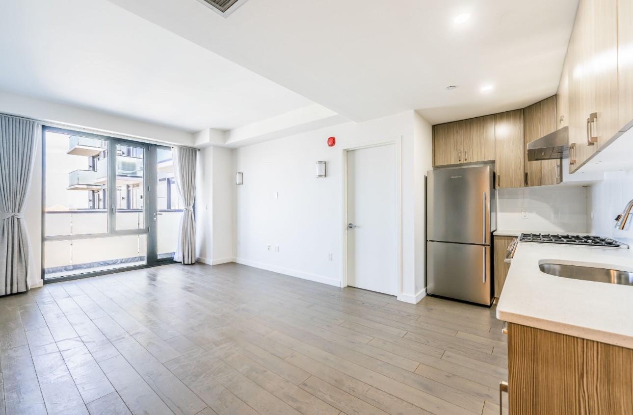 #17 photo, 8808 Justice Avenue, クイーンズ区 Elmhurst , NY 11373