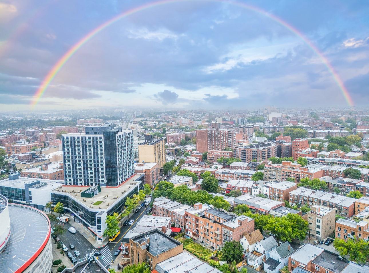 #2 photo, 8808 Justice Avenue, クイーンズ区 Elmhurst , NY 11373