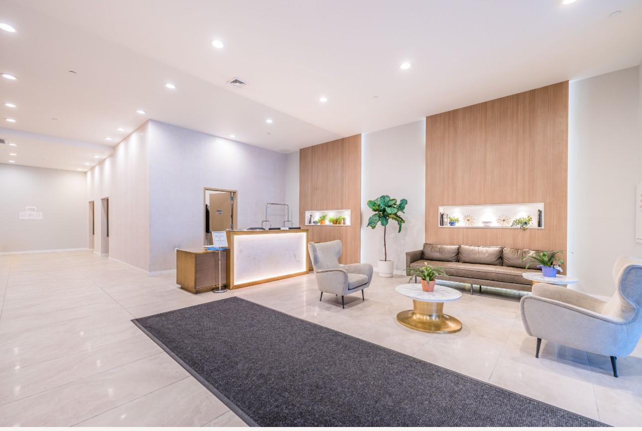 #5 photo, 8808 Justice Avenue, クイーンズ区 Elmhurst , NY 11373