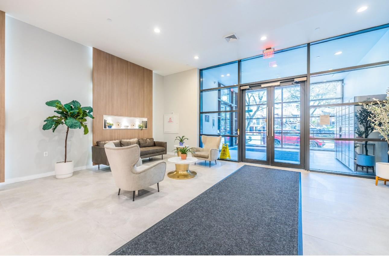 #6 photo, 8808 Justice Avenue, クイーンズ区 Elmhurst , NY 11373