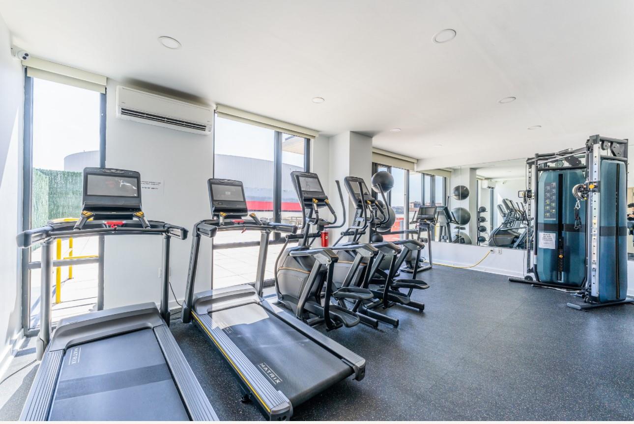 #7 photo, 8808 Justice Avenue, クイーンズ区 Elmhurst , NY 11373