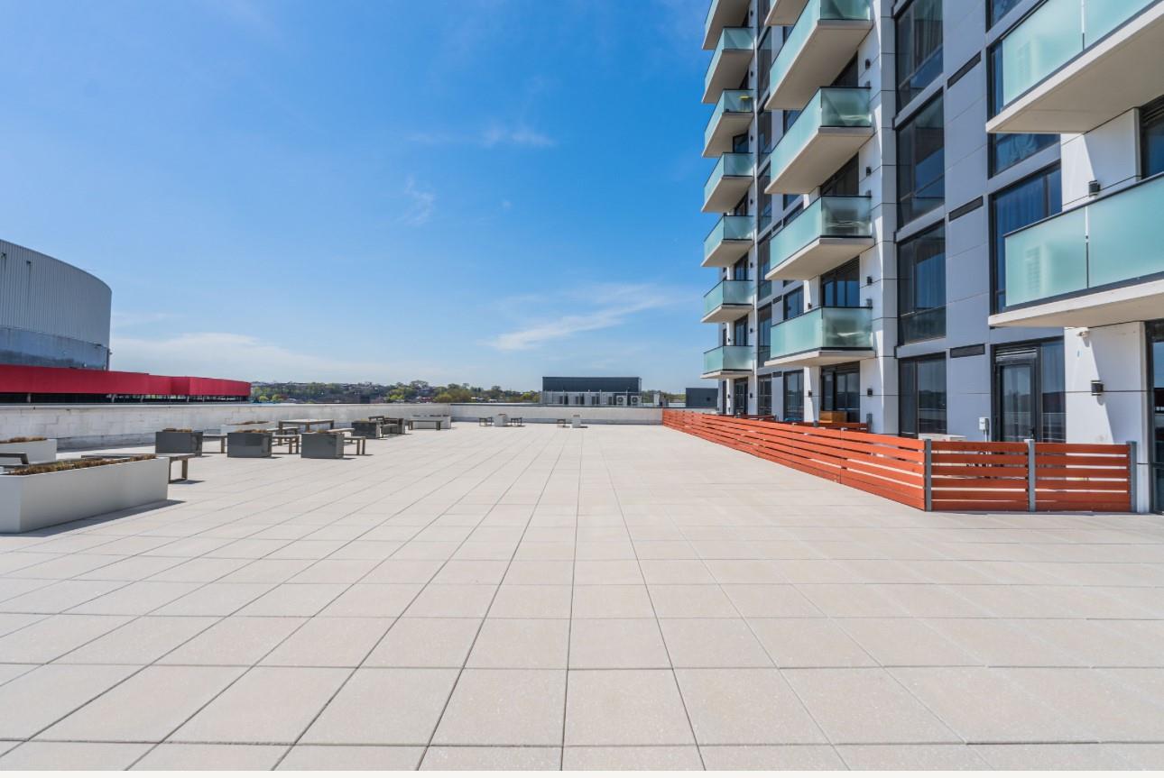 #8 photo, 8808 Justice Avenue, クイーンズ区 Elmhurst , NY 11373