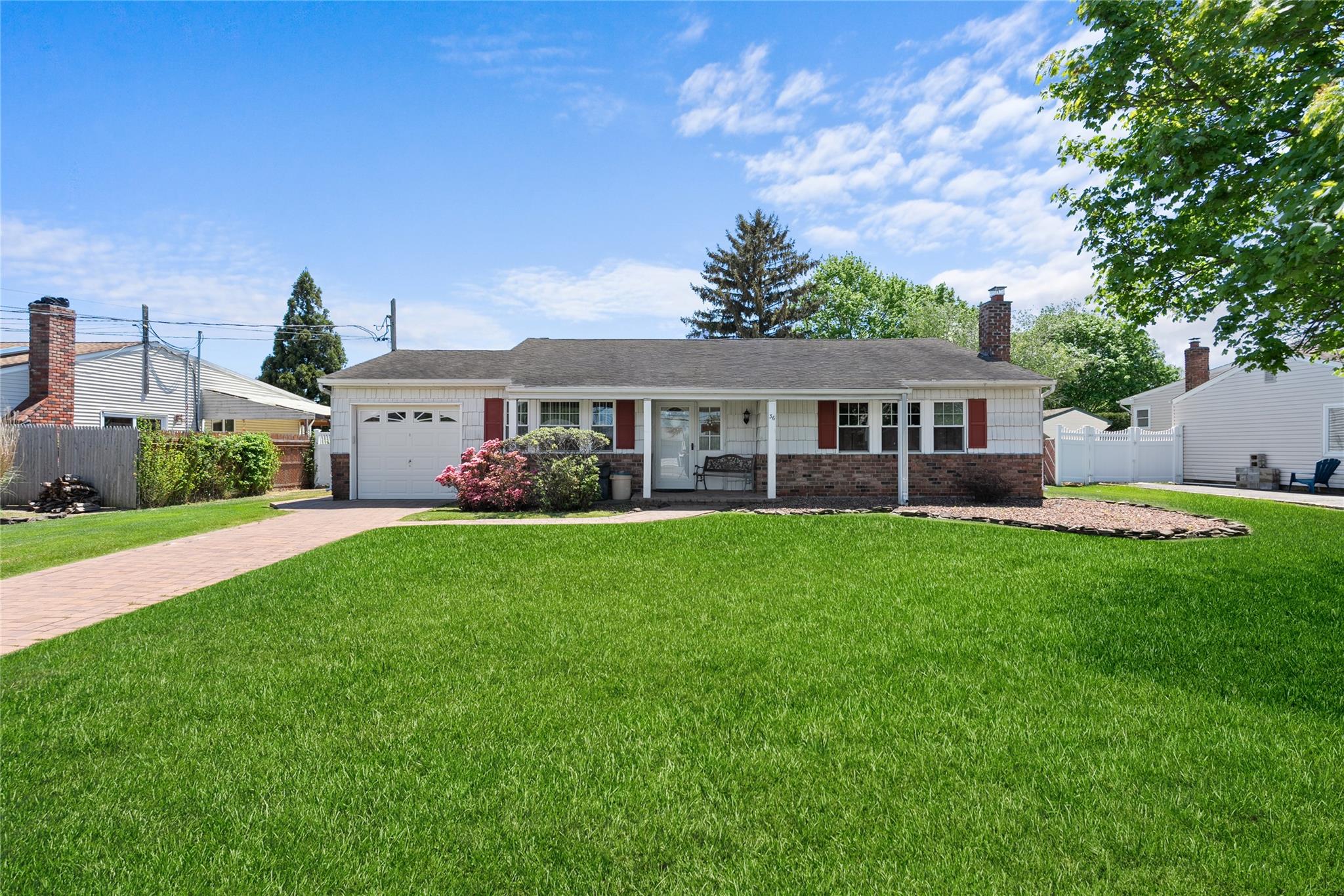 #1 photo, 36 Norman Drive, Bohemia , NY 11716