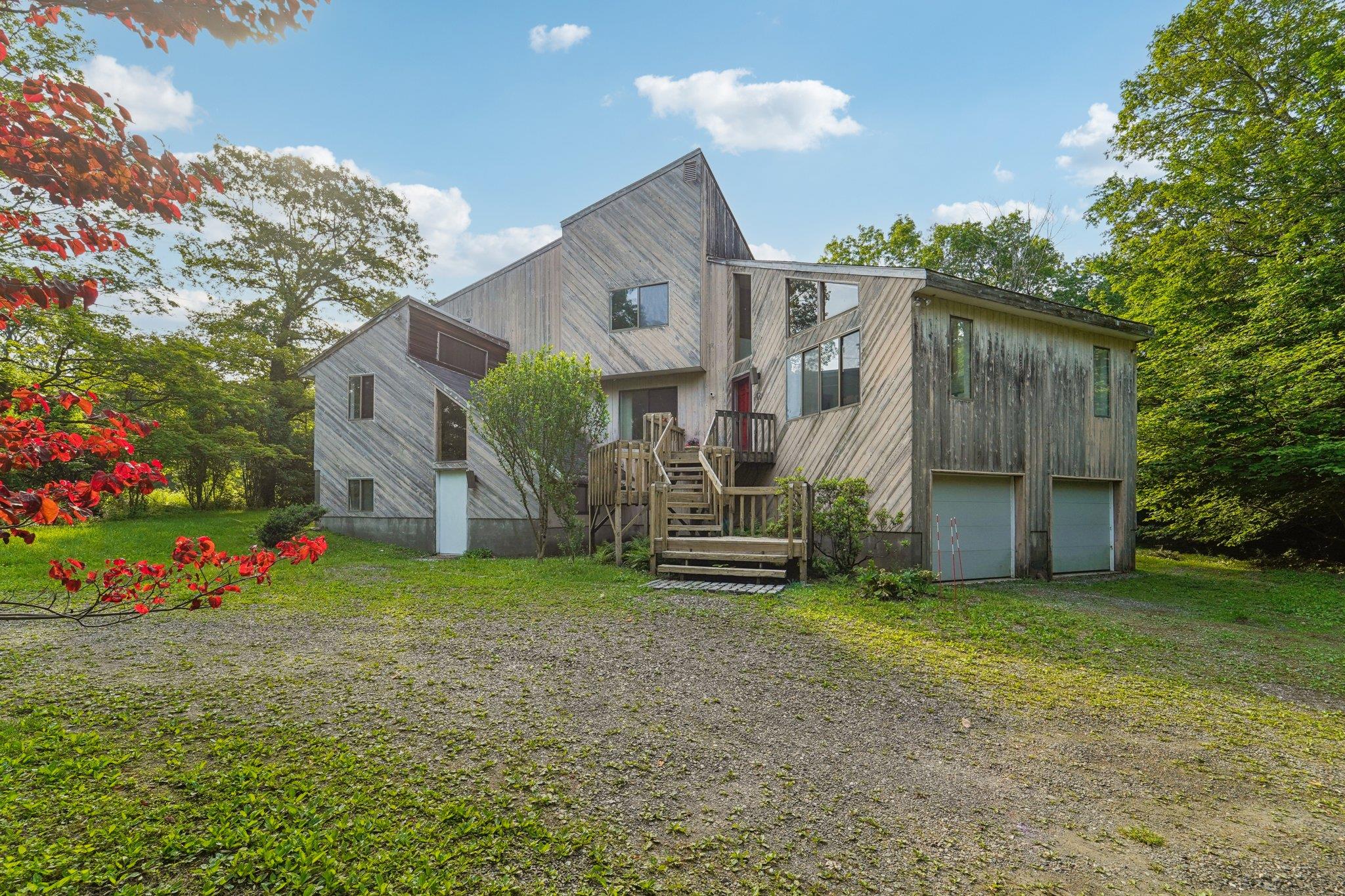 #1 photo, 58 Continental Road, 紐約州 Warwick , NY 10990