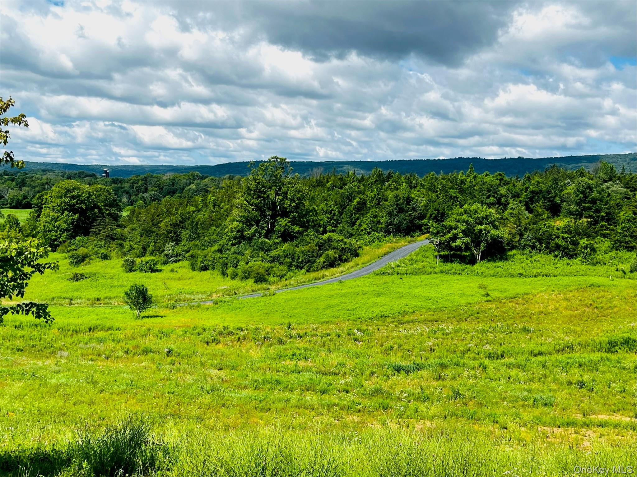 #12 photo, Lot 4 Westerly Ridge Drive, Amenia , NY 12501