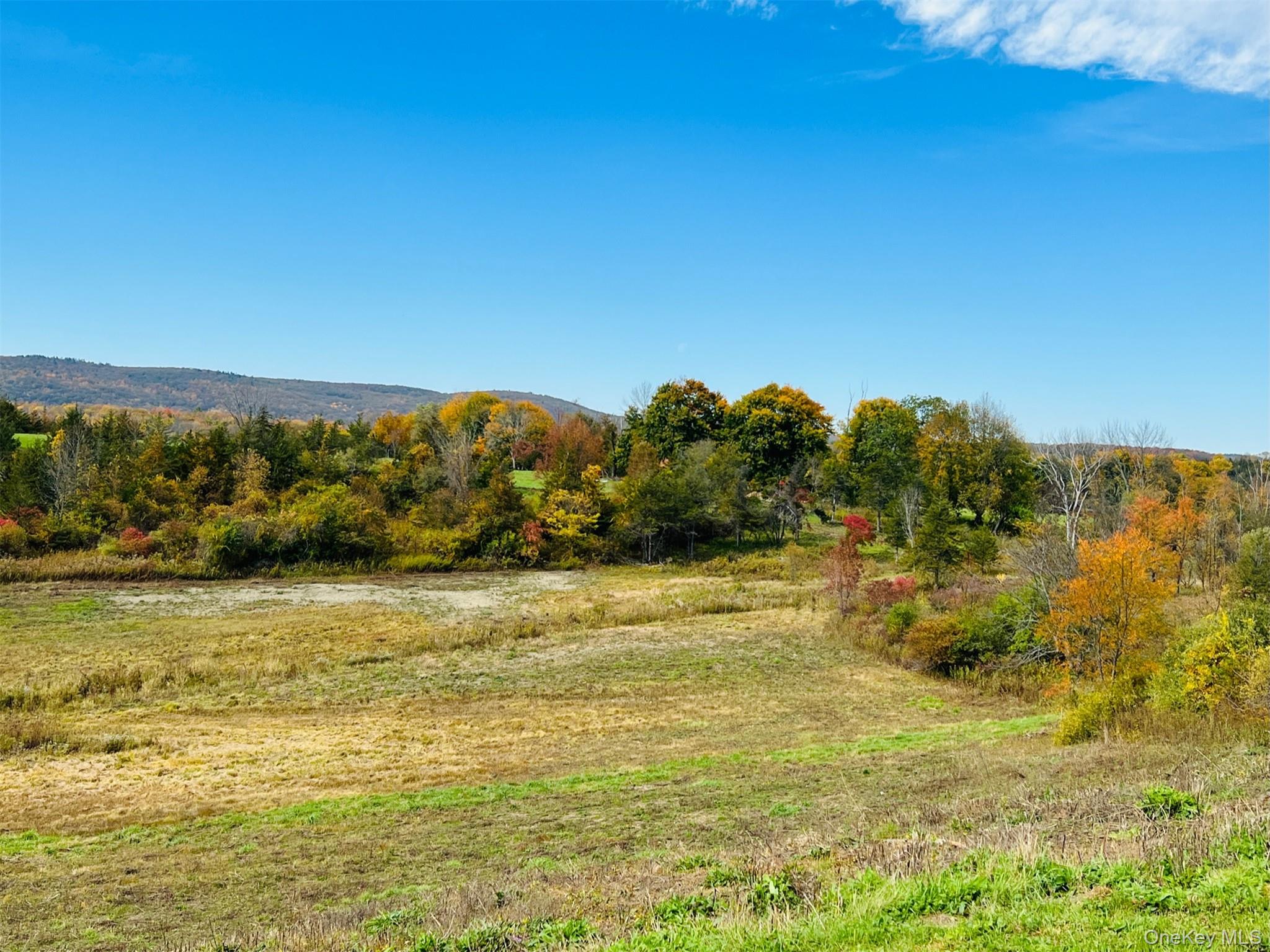 #4 photo, Lot 4 Westerly Ridge Drive, Amenia , NY 12501