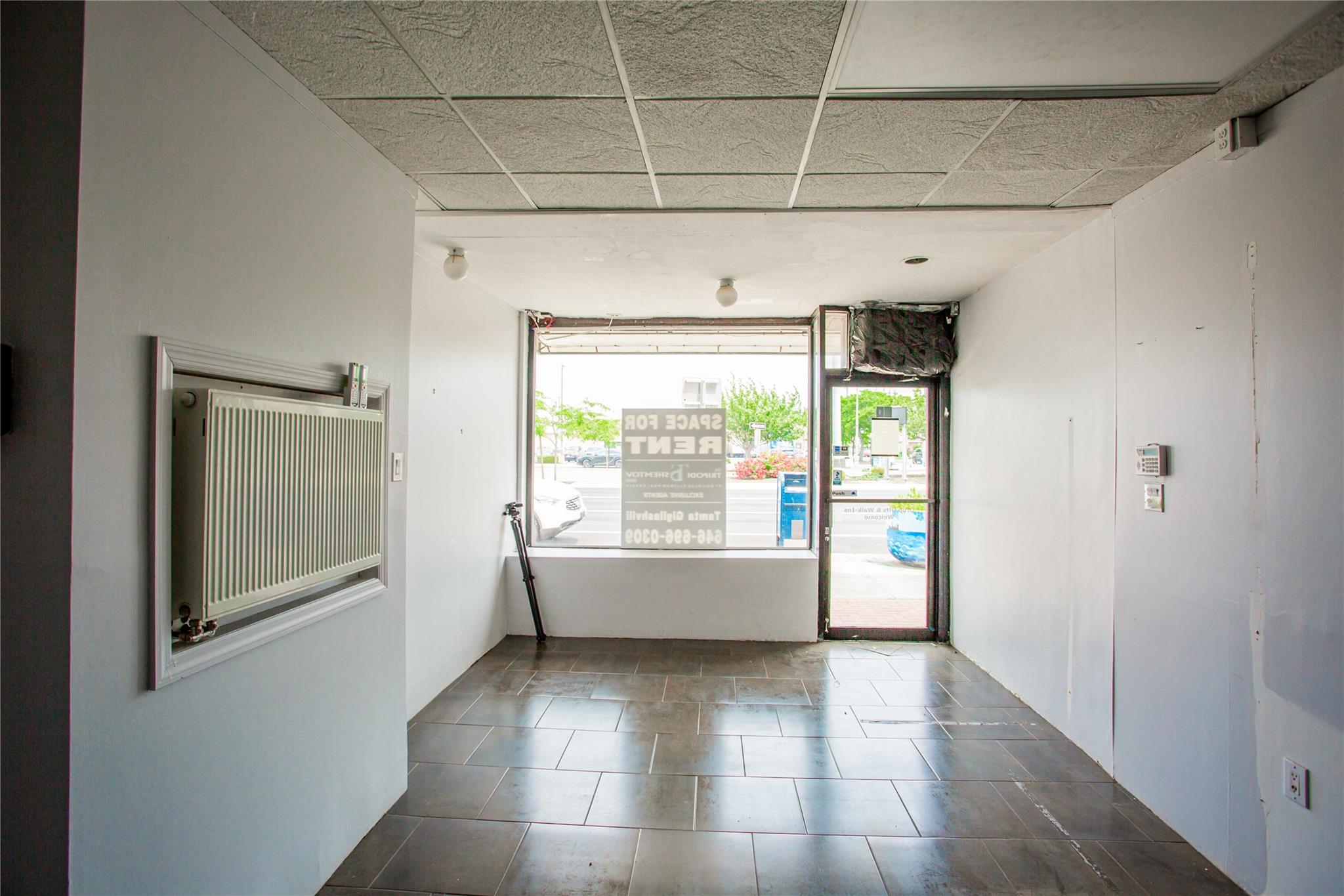 #11 photo, 138 E Park Ave, ナッソー郡 Long Beach , NY 11561