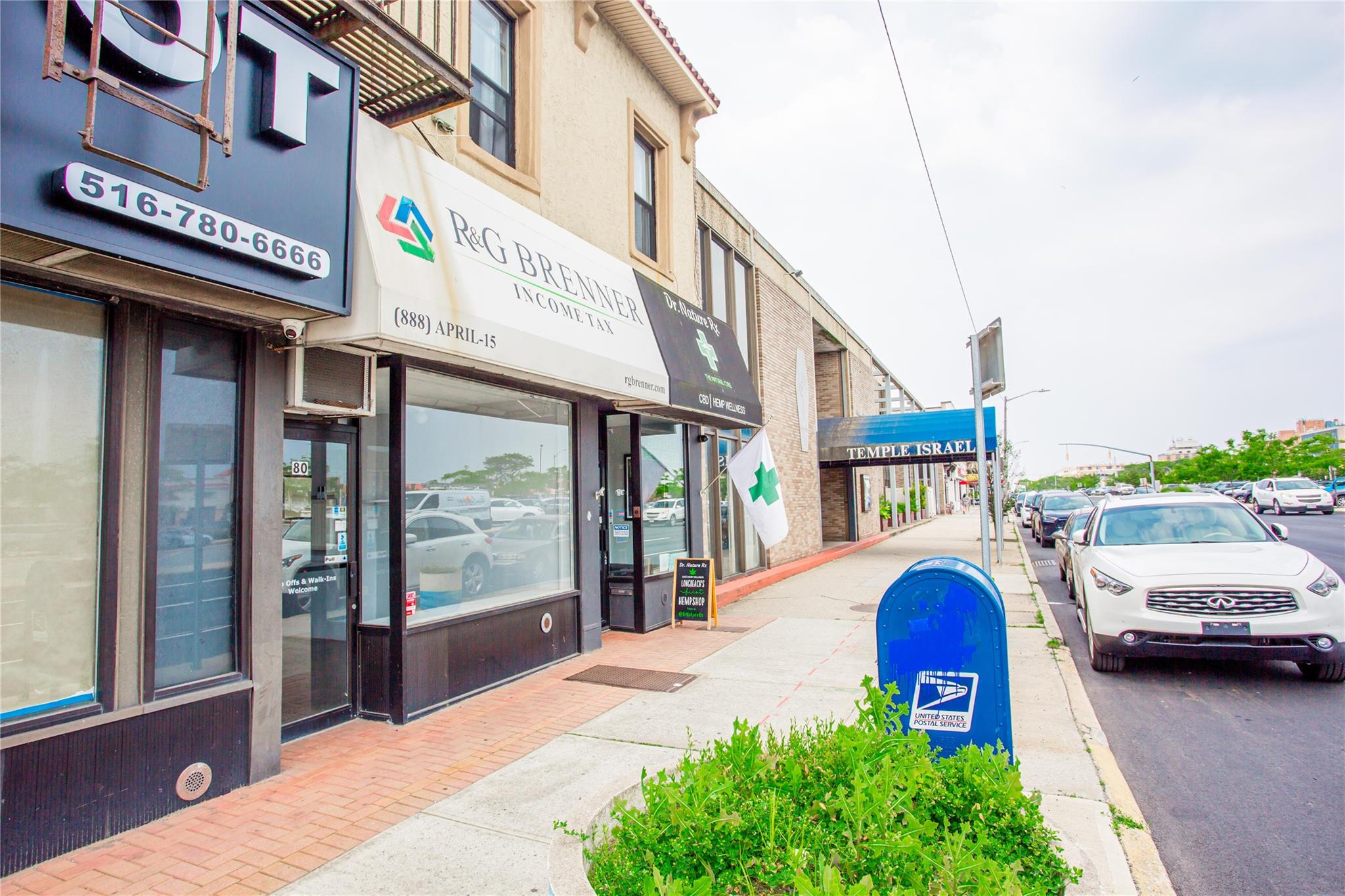 #3 photo, 138 E Park Ave, ナッソー郡 Long Beach , NY 11561