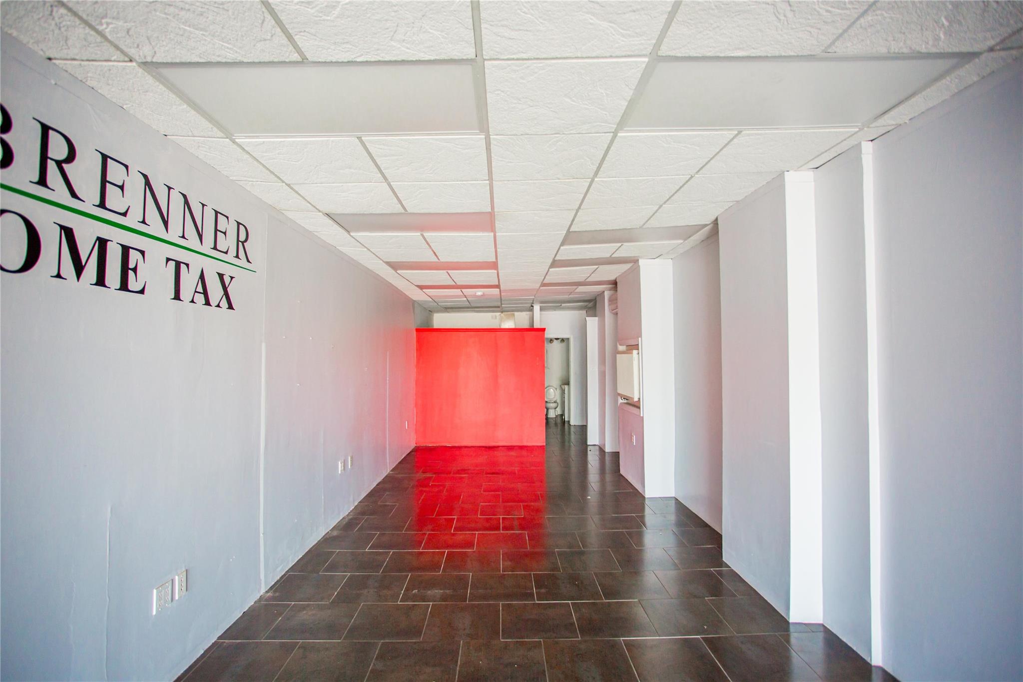 #5 photo, 138 E Park Ave, ナッソー郡 Long Beach , NY 11561