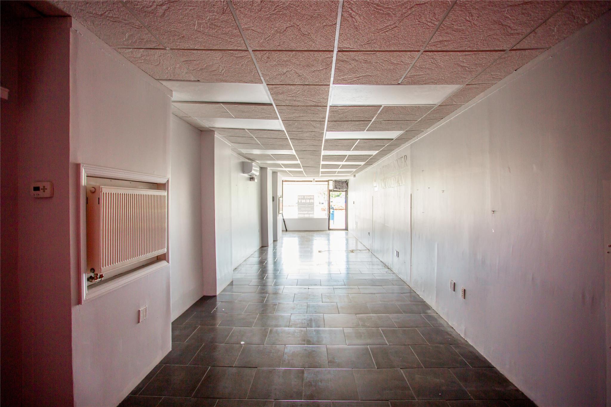 #6 photo, 138 E Park Ave, ナッソー郡 Long Beach , NY 11561