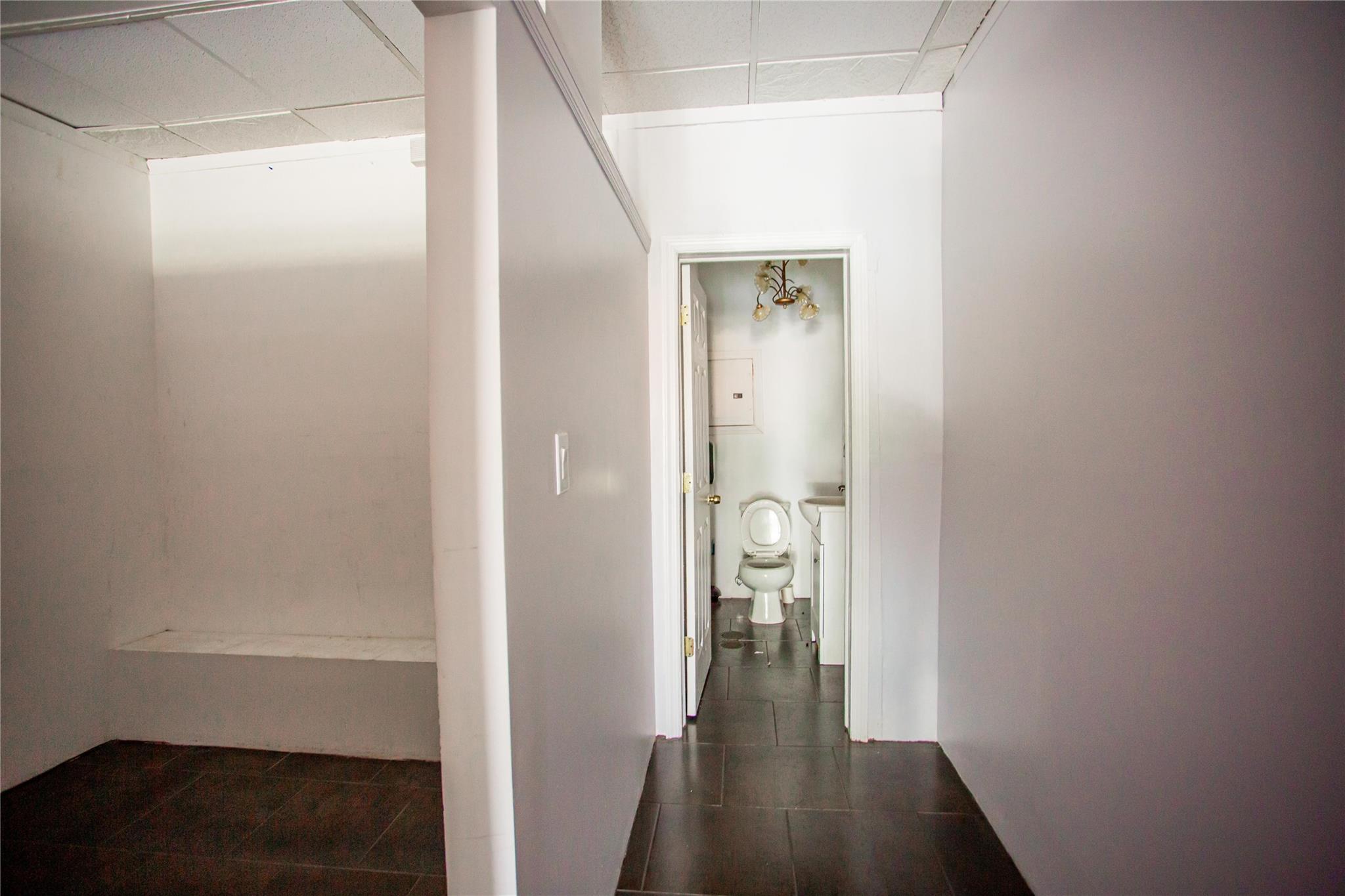 #9 photo, 138 E Park Ave, ナッソー郡 Long Beach , NY 11561