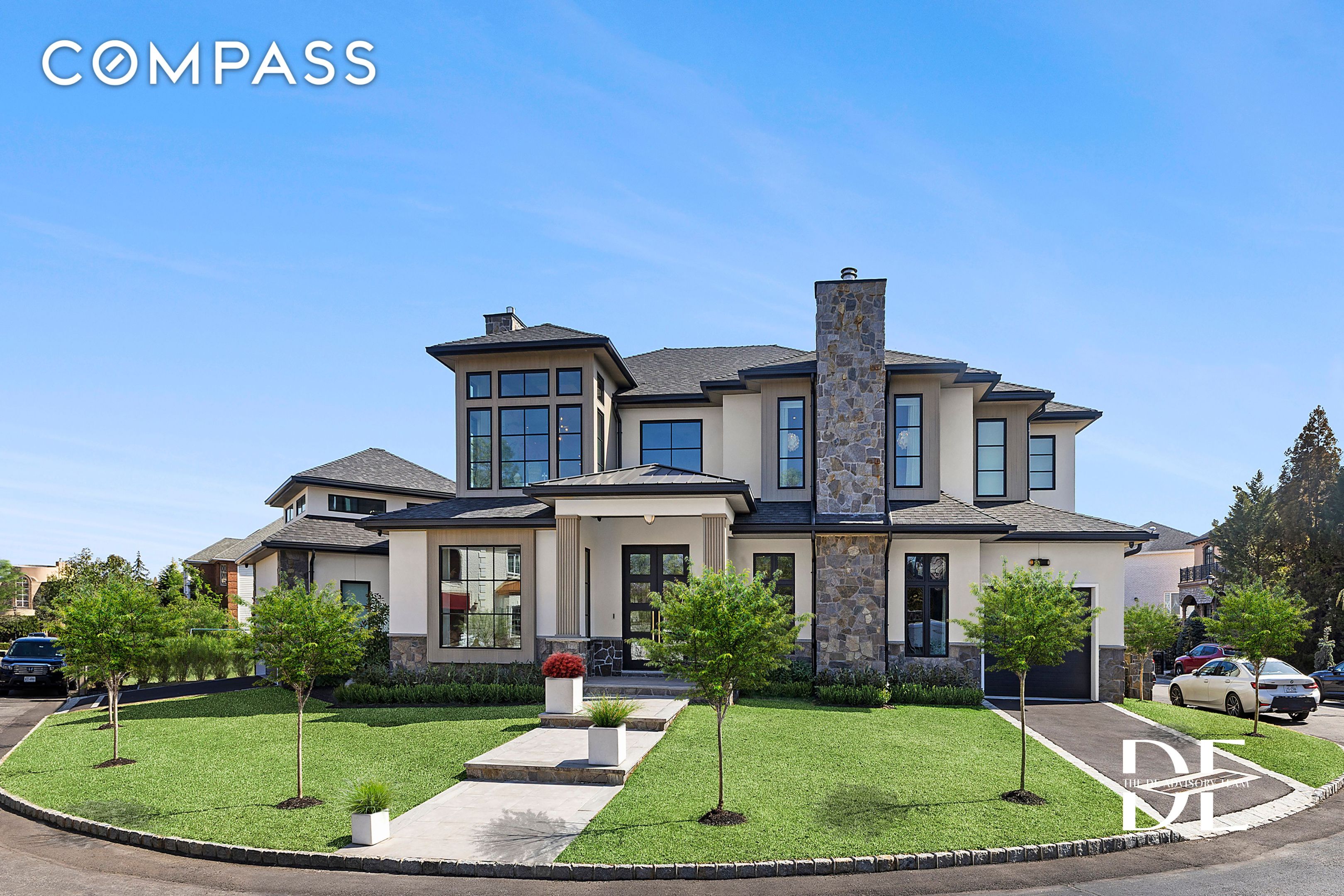 #1 photo, New York City, New York City , NY 10312