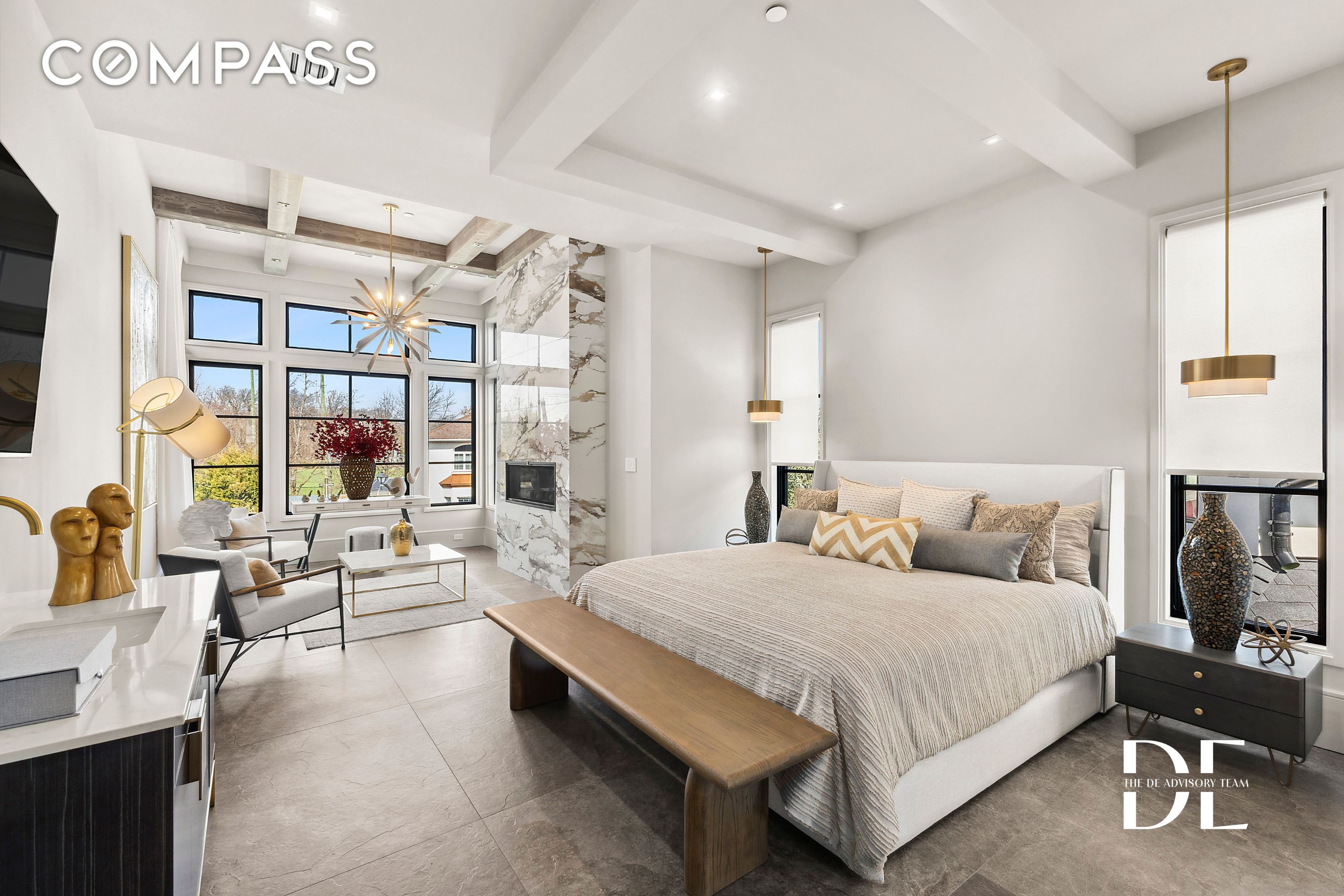 #10 photo, New York City, New York City , NY 10312