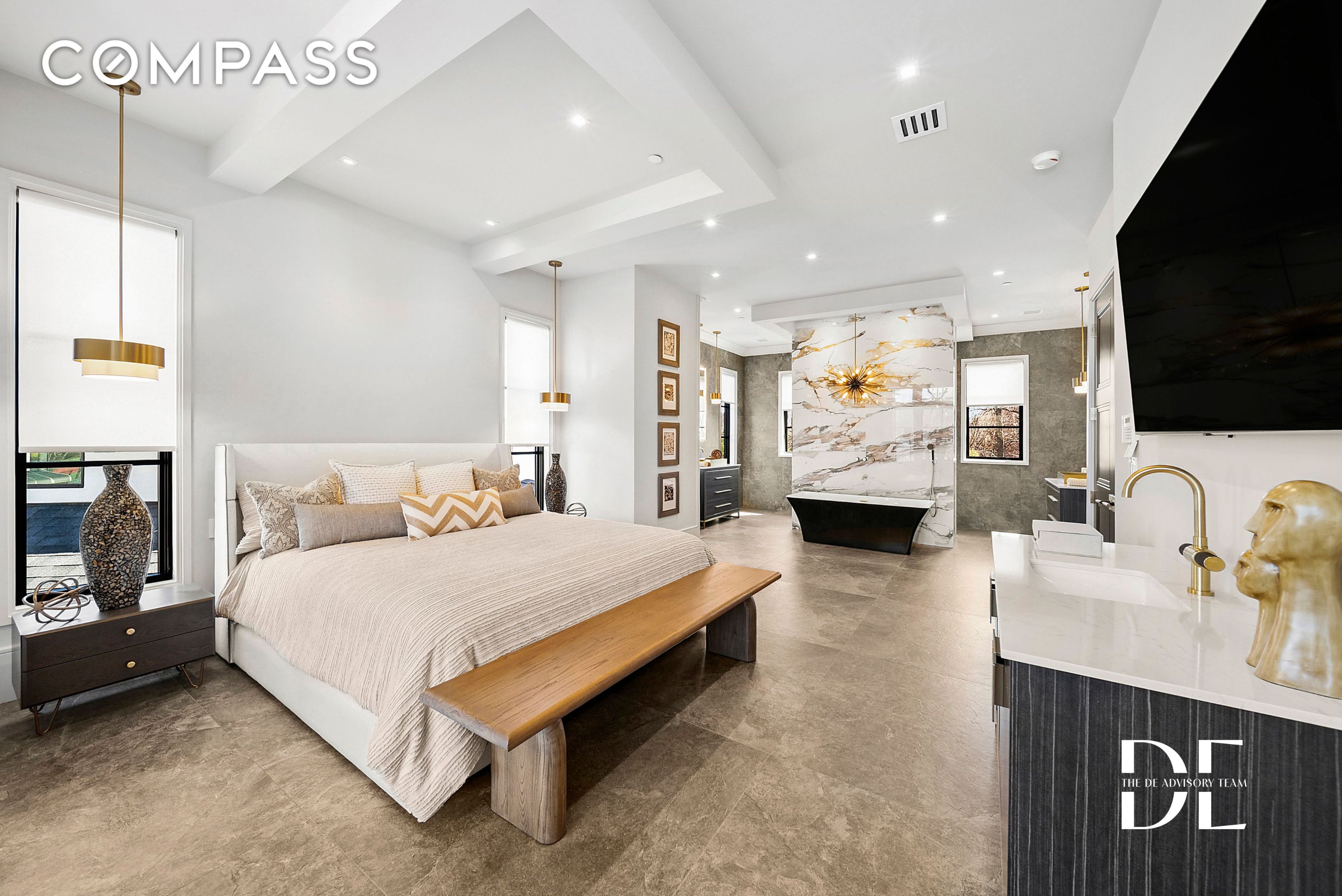 #11 photo, New York City, New York City , NY 10312