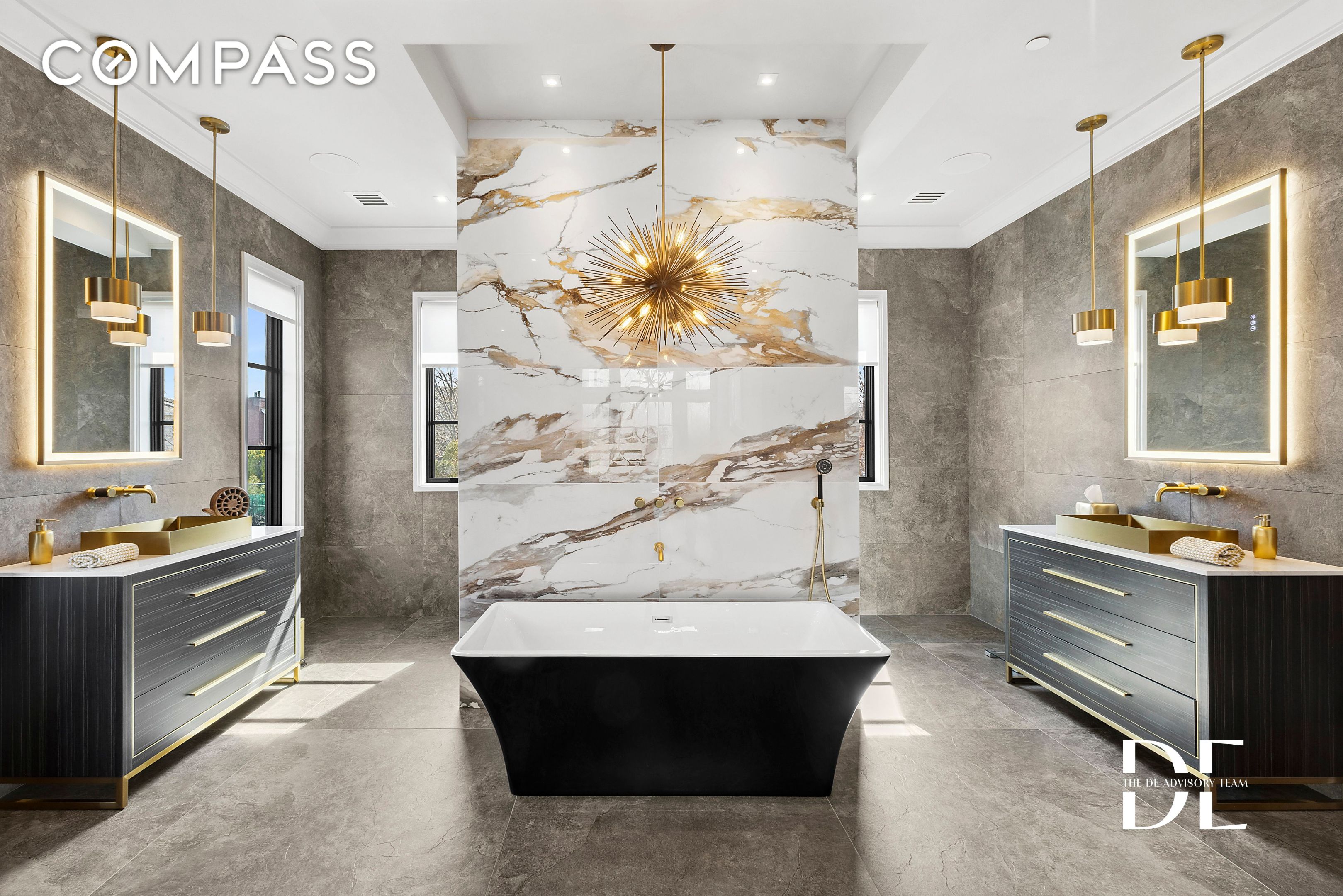 #12 photo, New York City, New York City , NY 10312