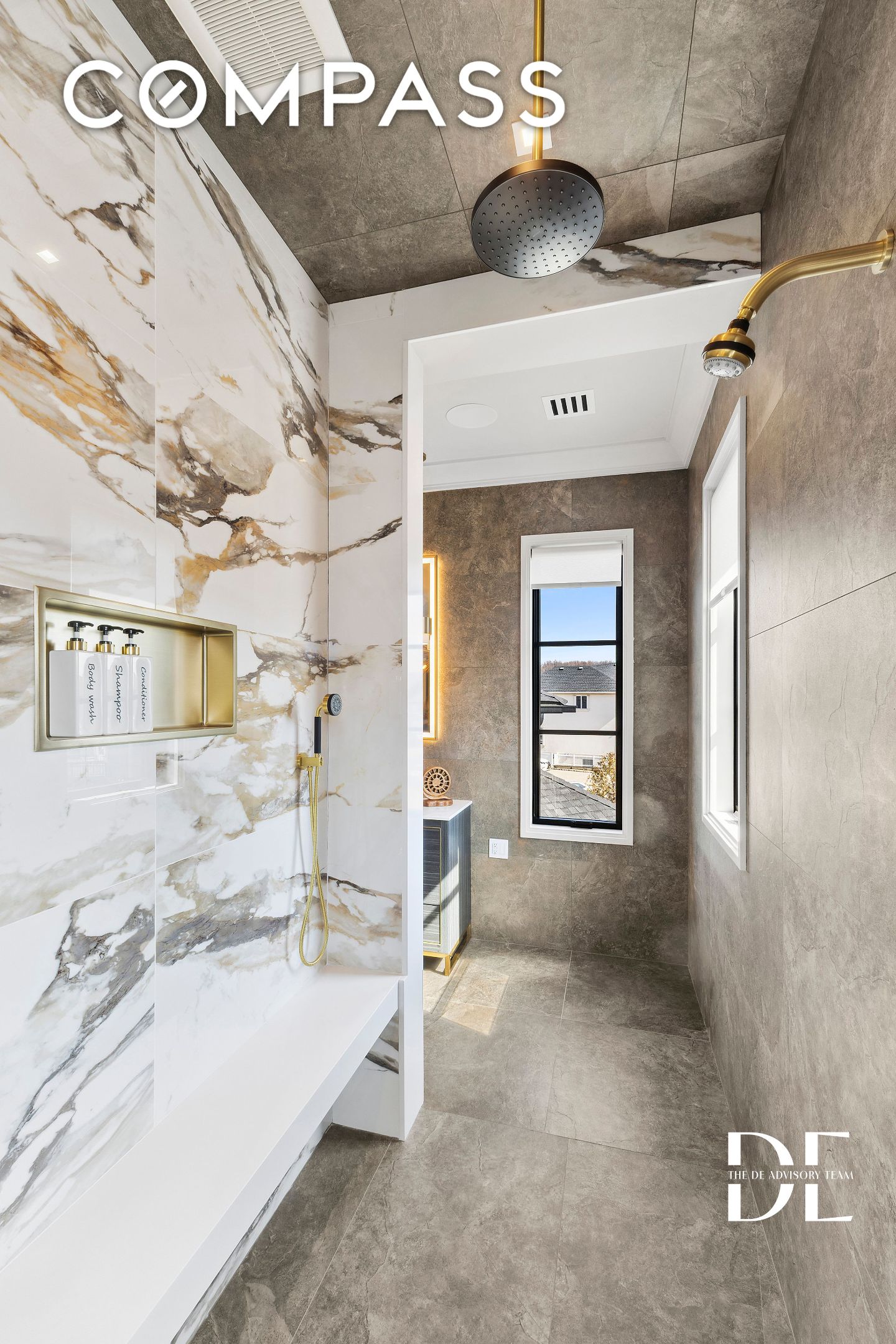 #13 photo, New York City, New York City , NY 10312