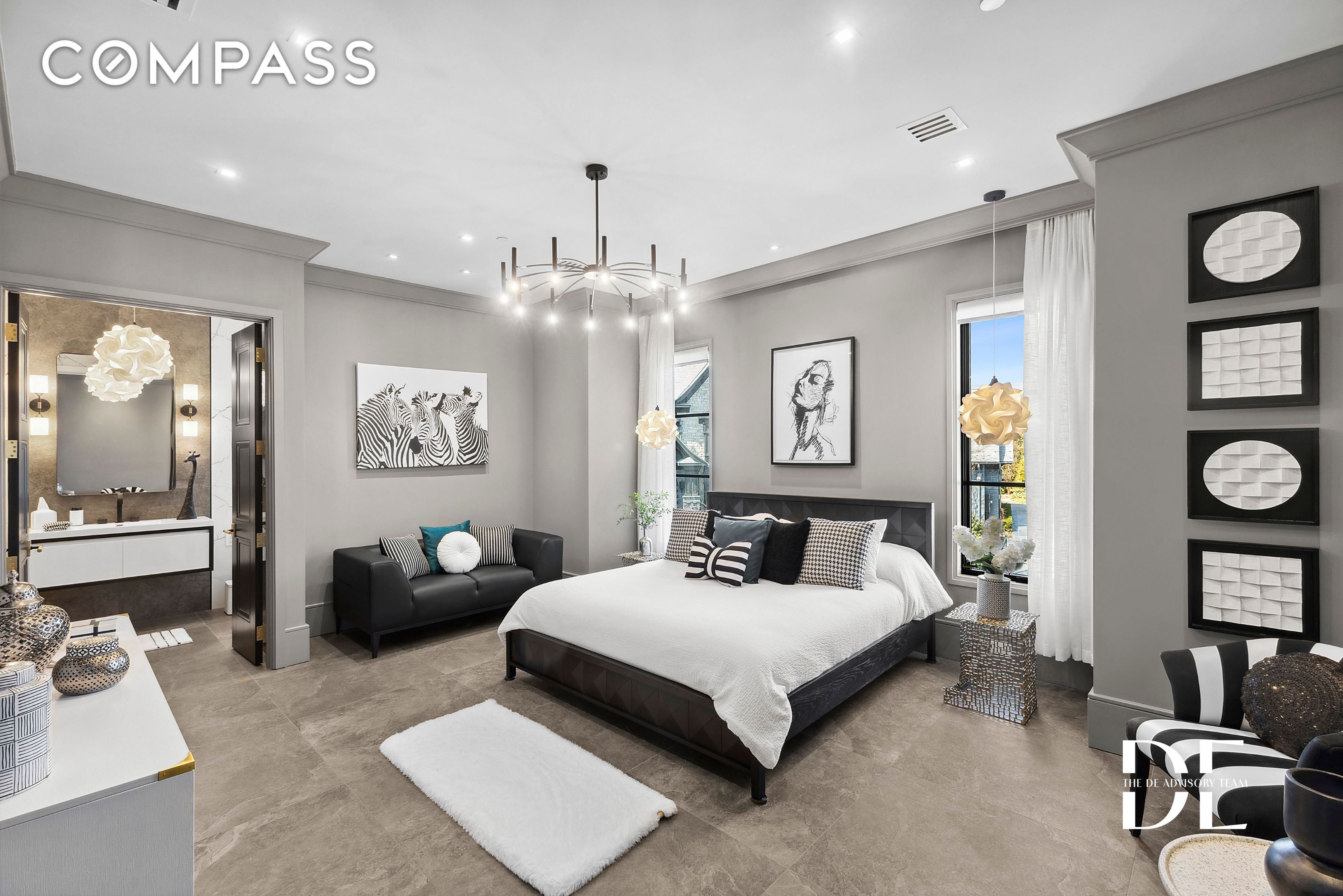 #14 photo, New York City, New York City , NY 10312