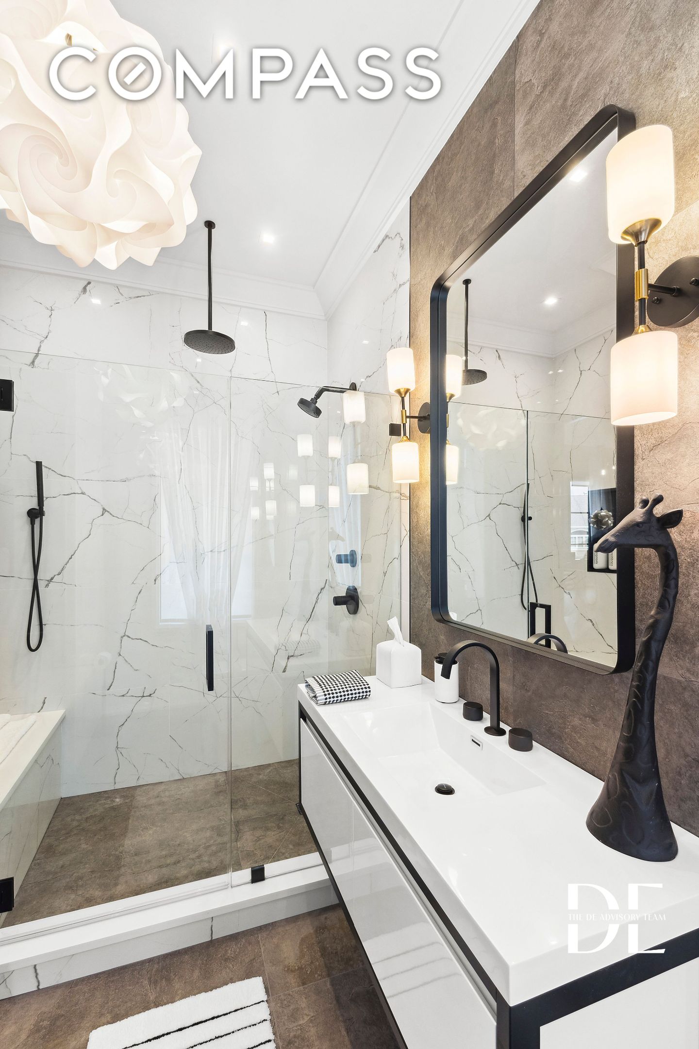 #15 photo, New York City, New York City , NY 10312