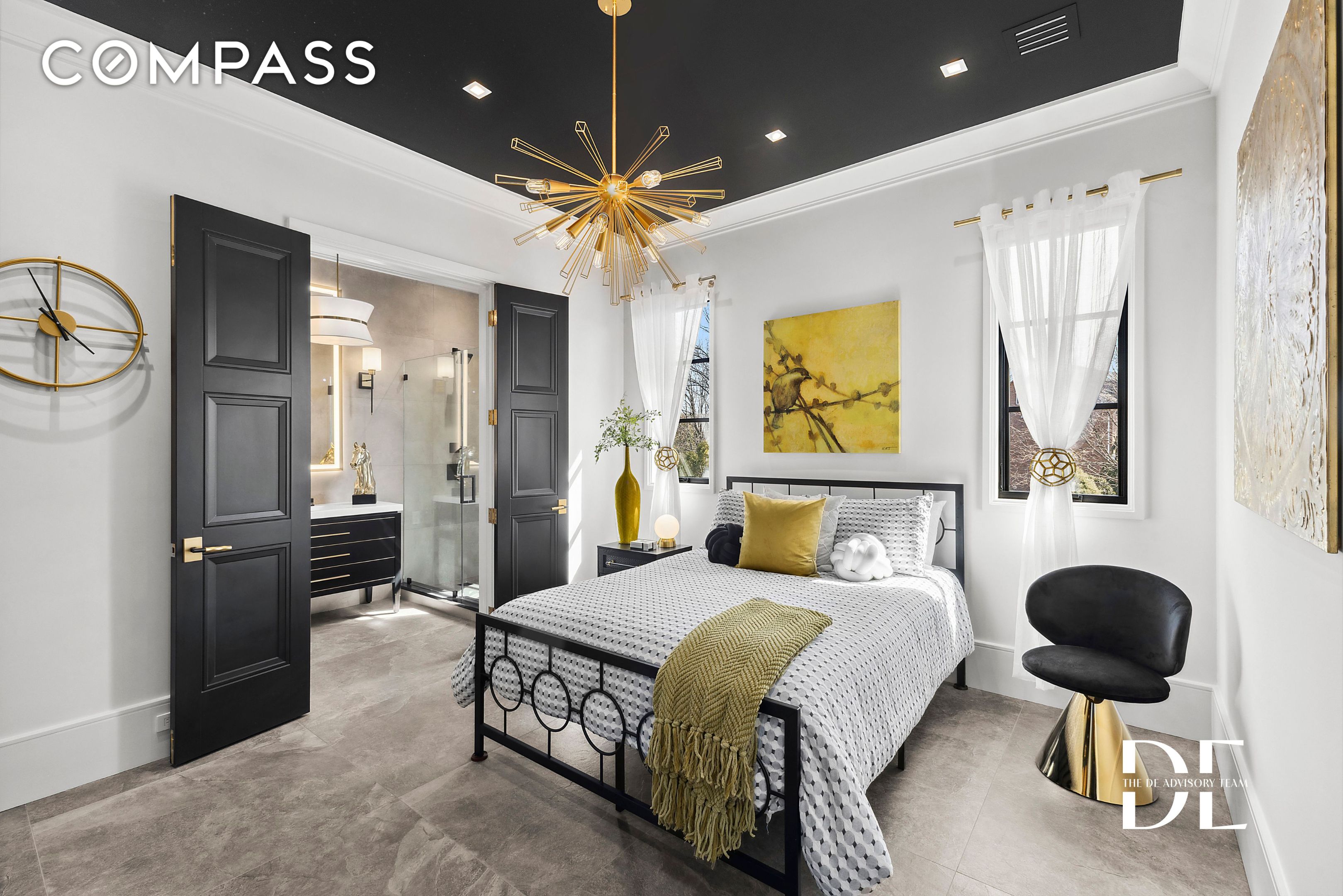 #16 photo, New York City, New York City , NY 10312