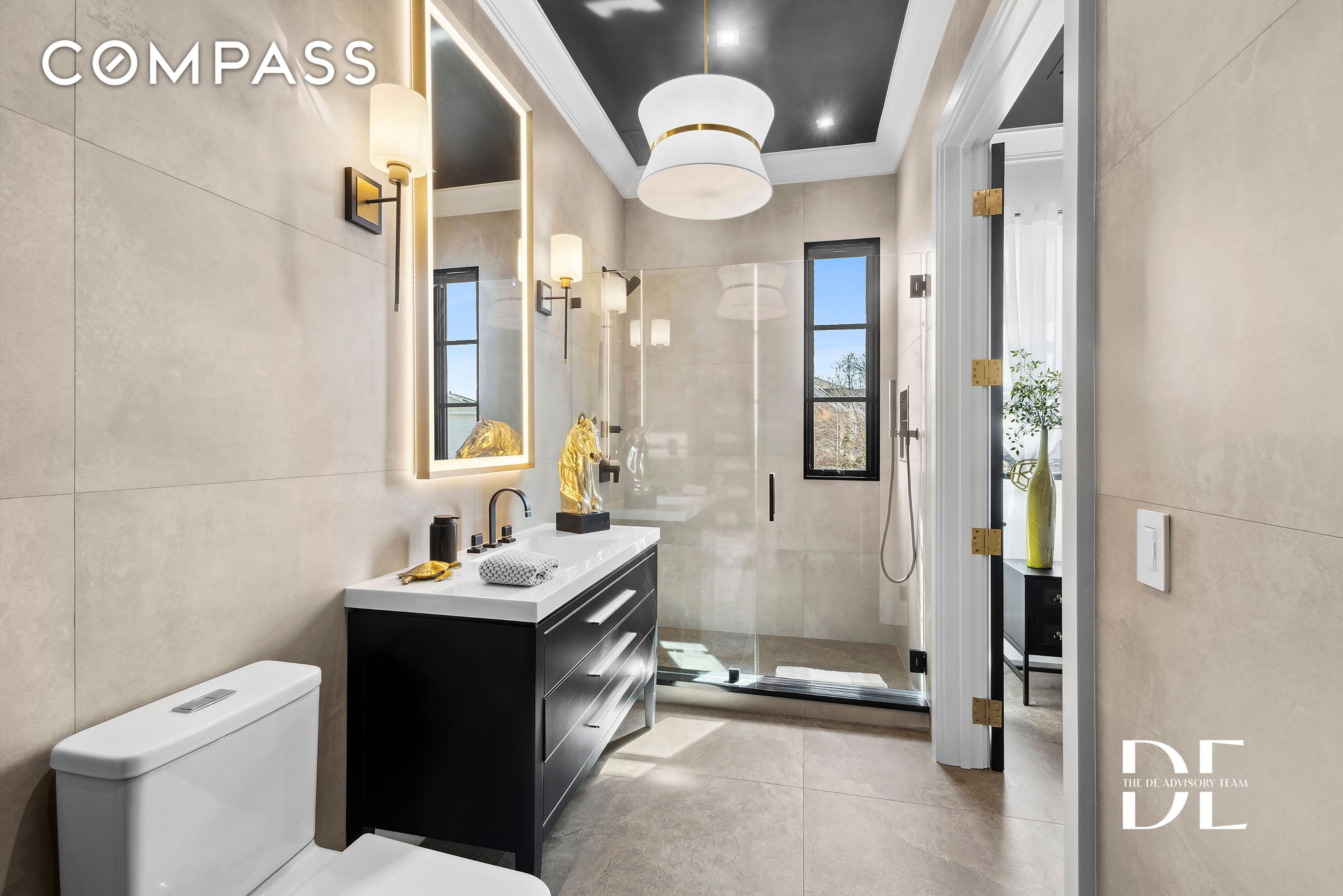 #17 photo, New York City, New York City , NY 10312