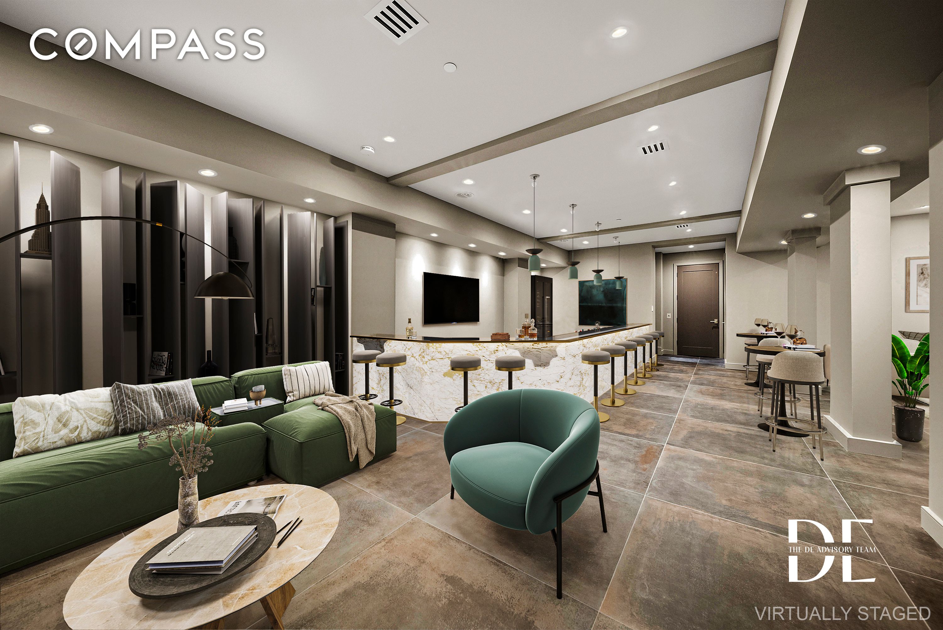 #18 photo, New York City, New York City , NY 10312