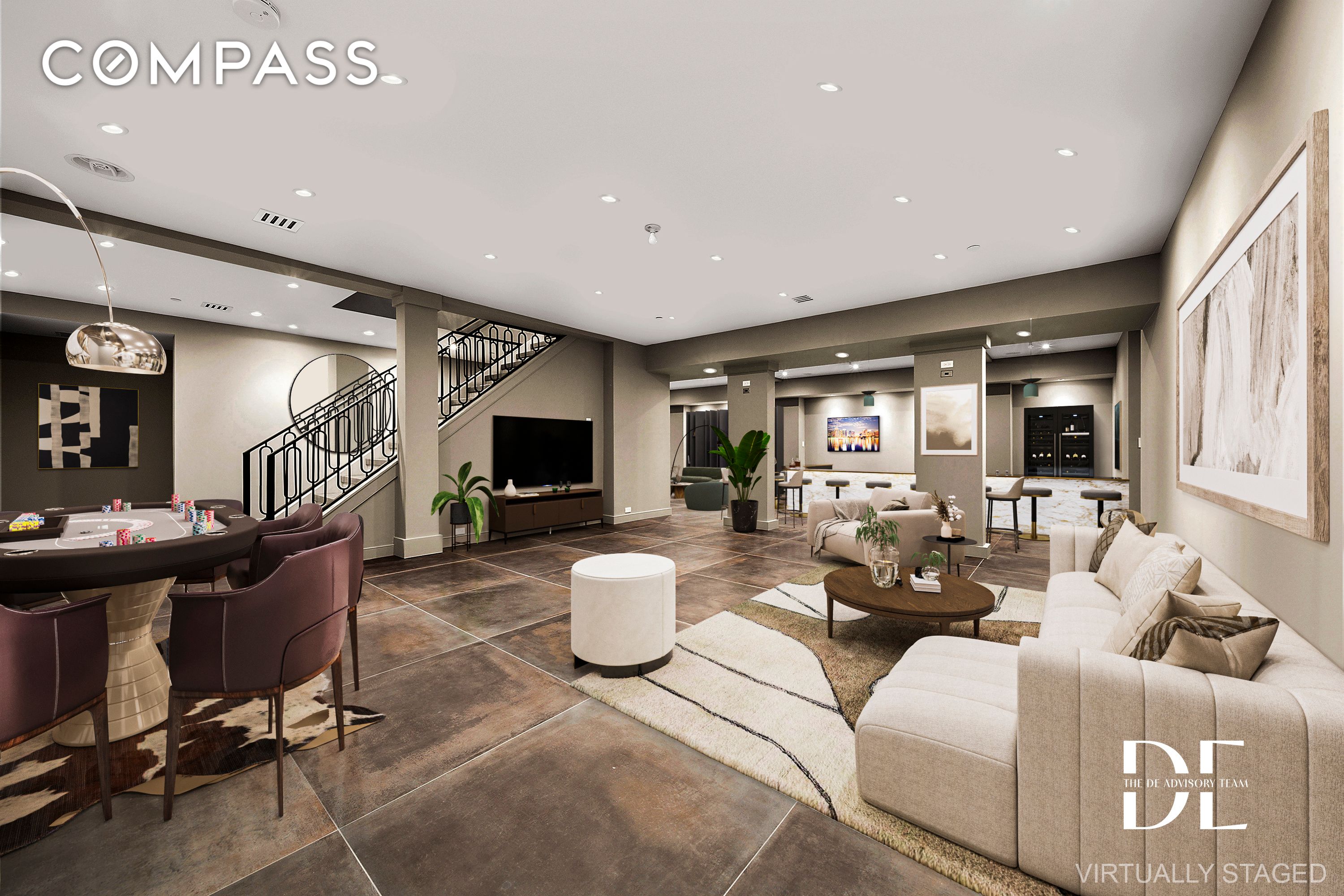 #19 photo, New York City, New York City , NY 10312