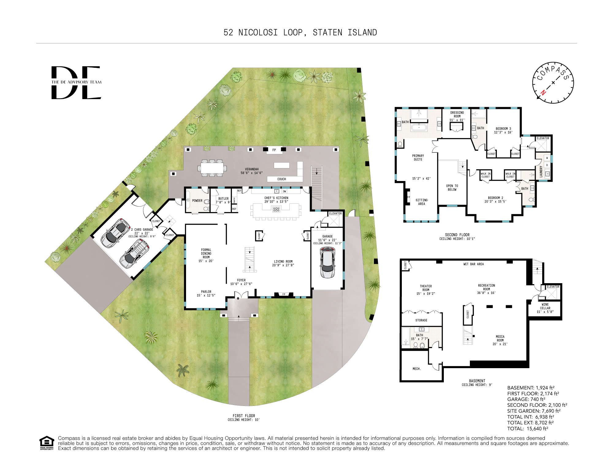 #2 photo, New York City, New York City , NY 10312