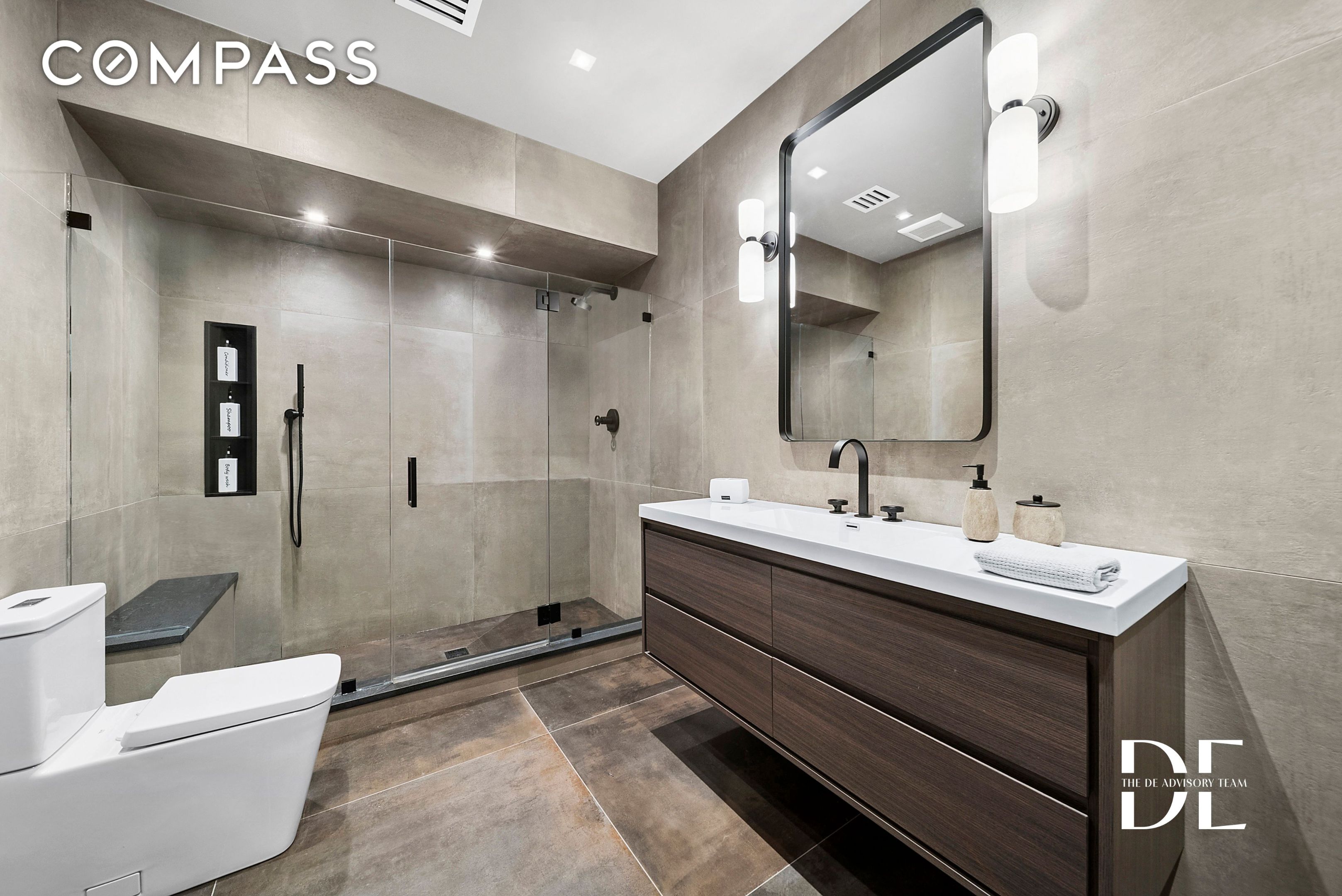 #20 photo, New York City, New York City , NY 10312