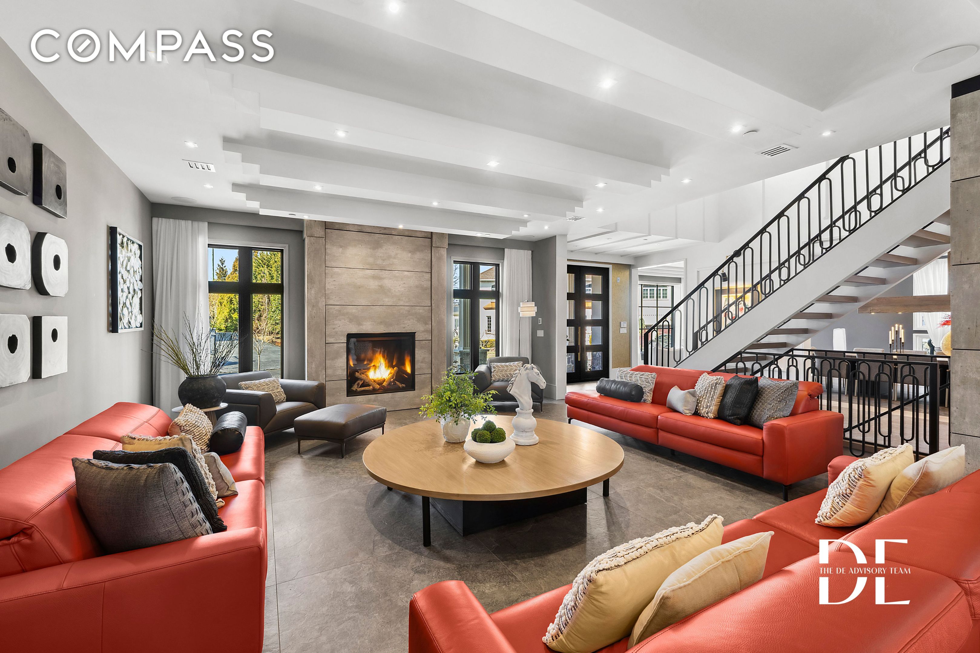 #3 photo, New York City, New York City , NY 10312