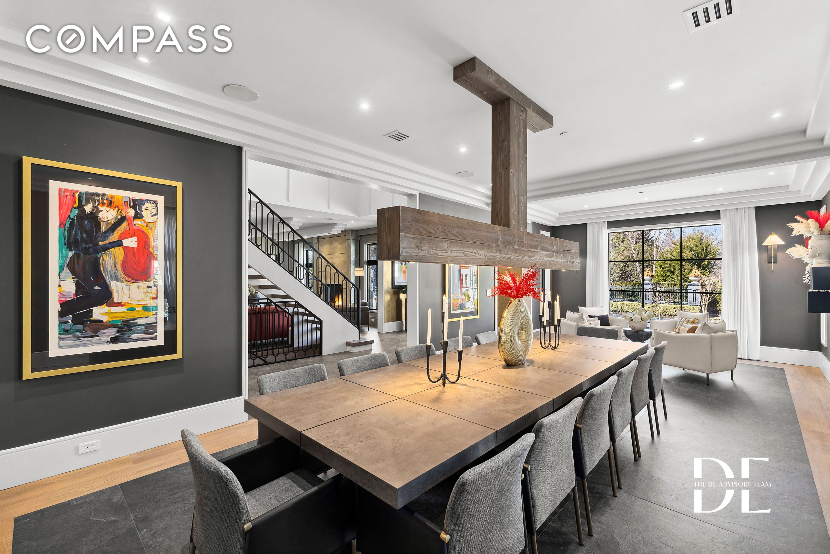 #4 photo, New York City, New York City , NY 10312