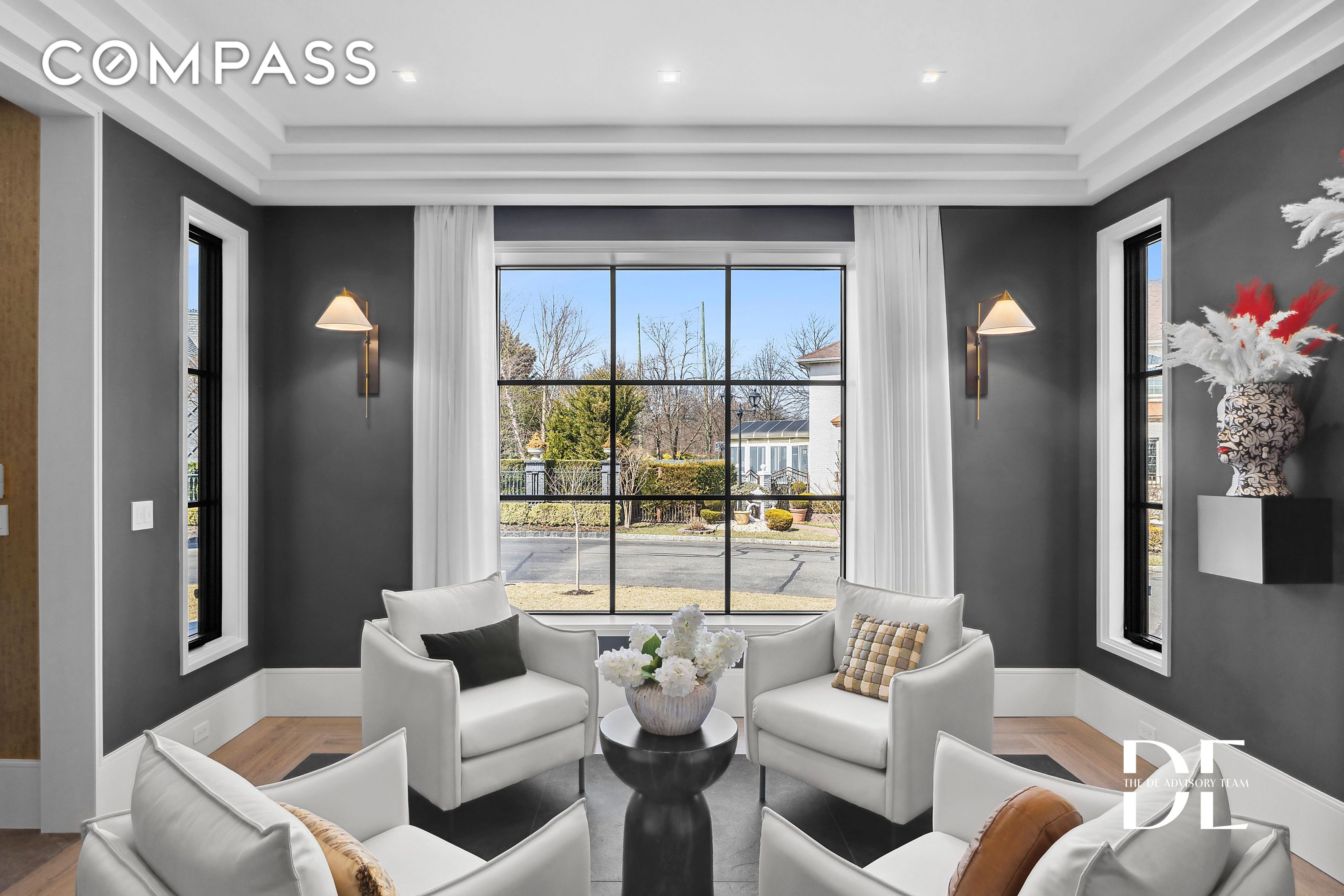 #5 photo, New York City, New York City , NY 10312