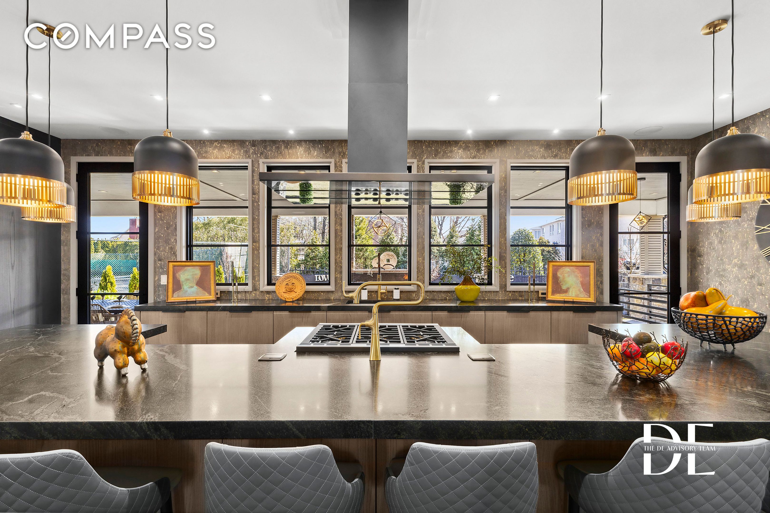 #6 photo, New York City, New York City , NY 10312