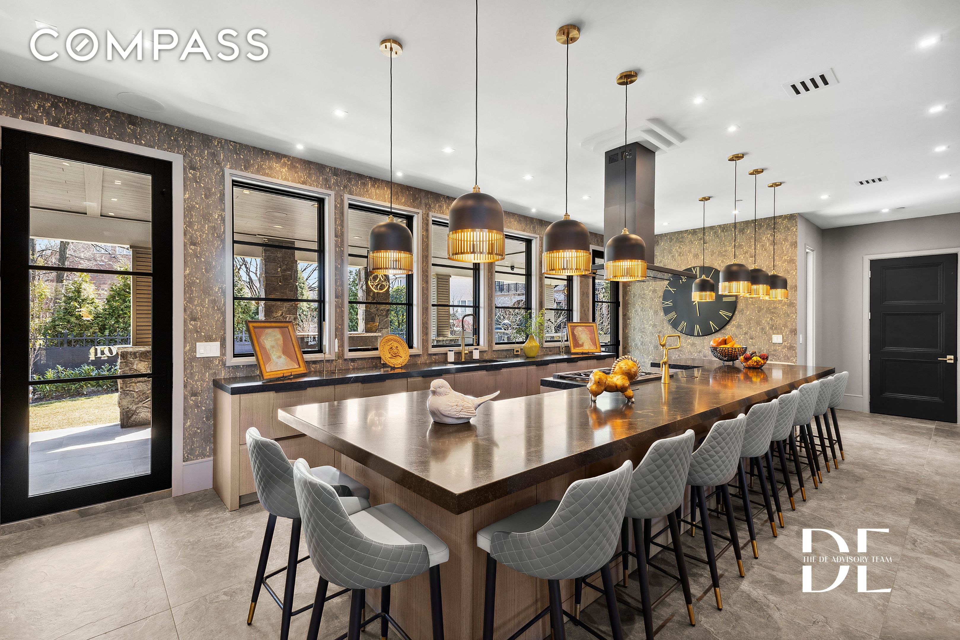 #7 photo, New York City, New York City , NY 10312