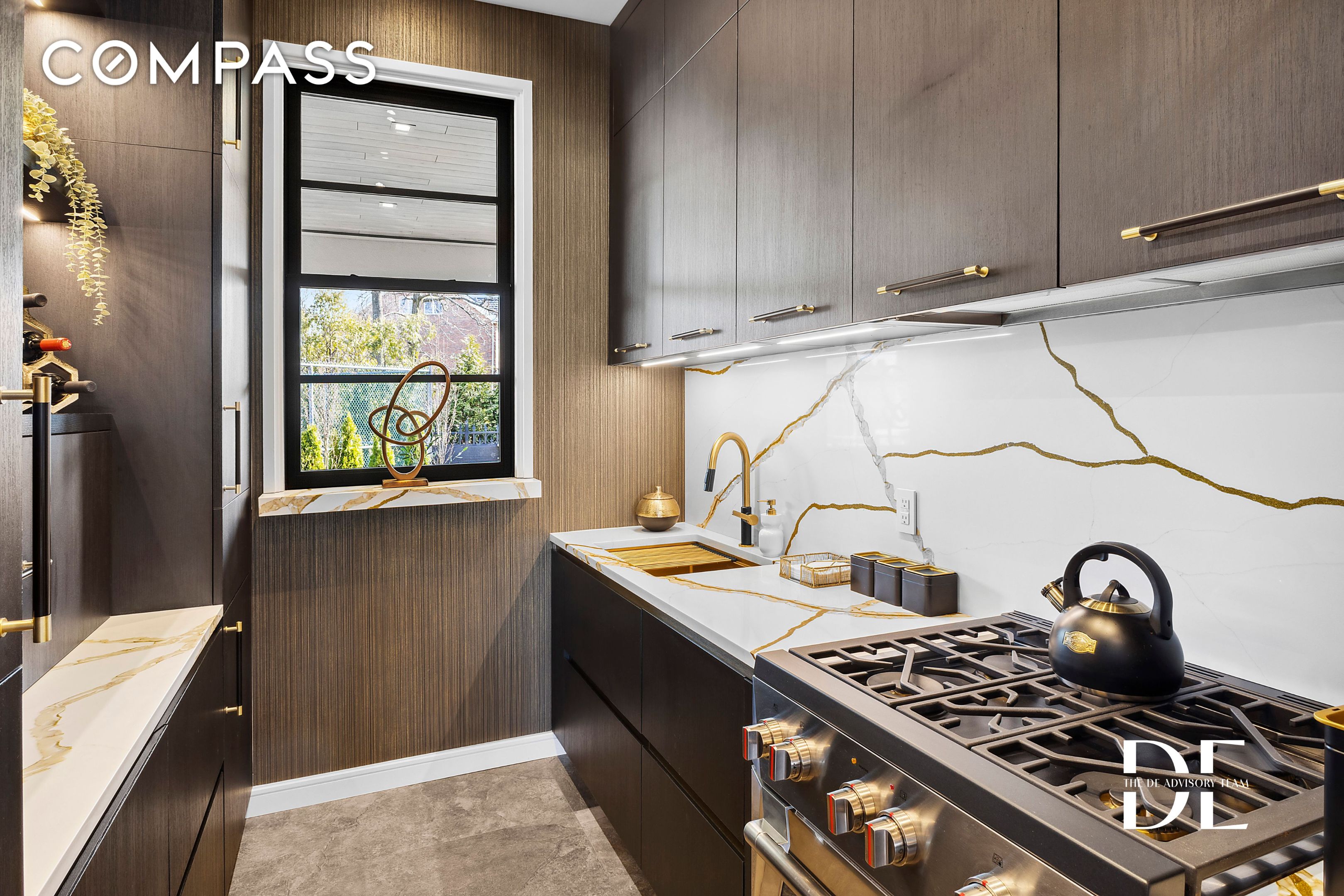 #8 photo, New York City, New York City , NY 10312