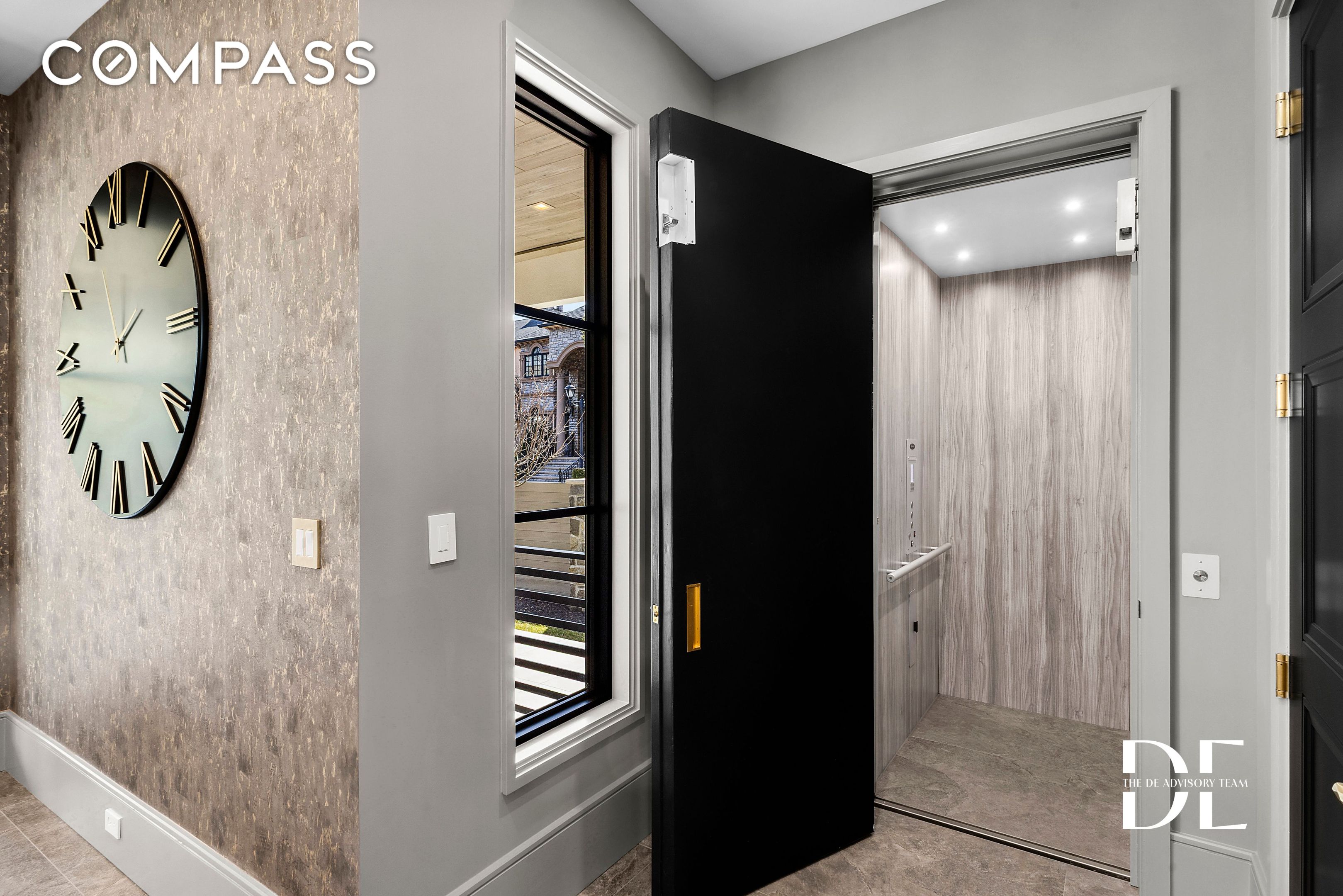 #9 photo, New York City, New York City , NY 10312