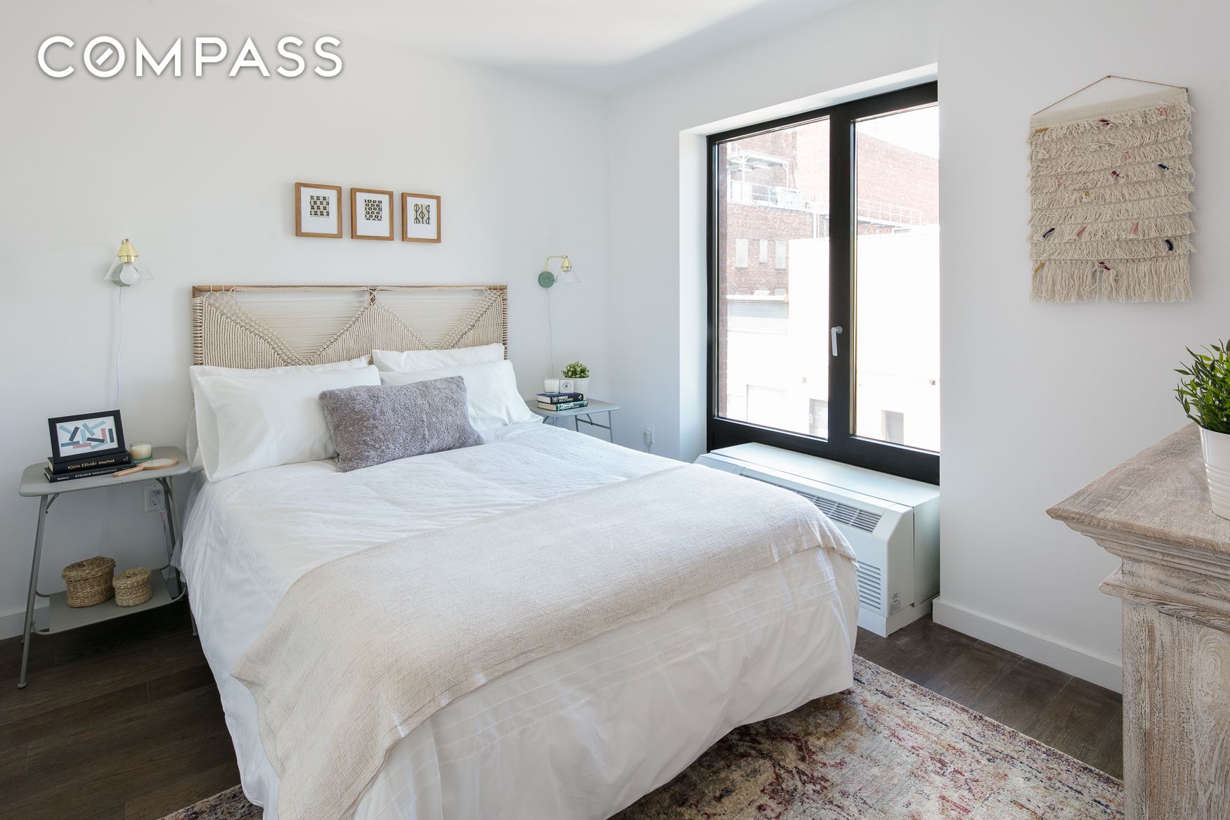 #1 photo, 16-26 Madison Street, Ridgewood , NY 11385