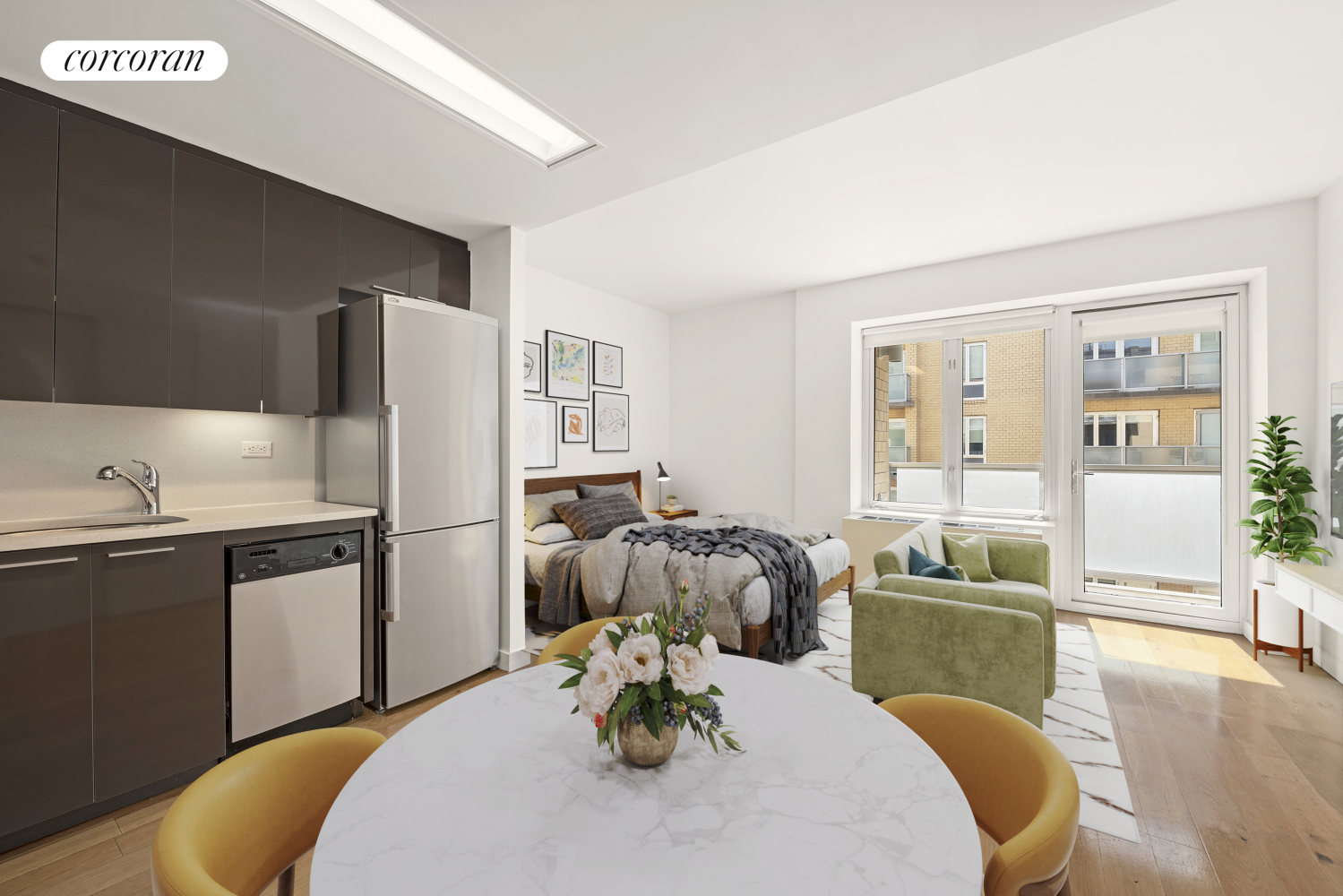 #1 photo, 41-29 24TH Street, 皇后区 长岛城 Long Island City , NY 11101