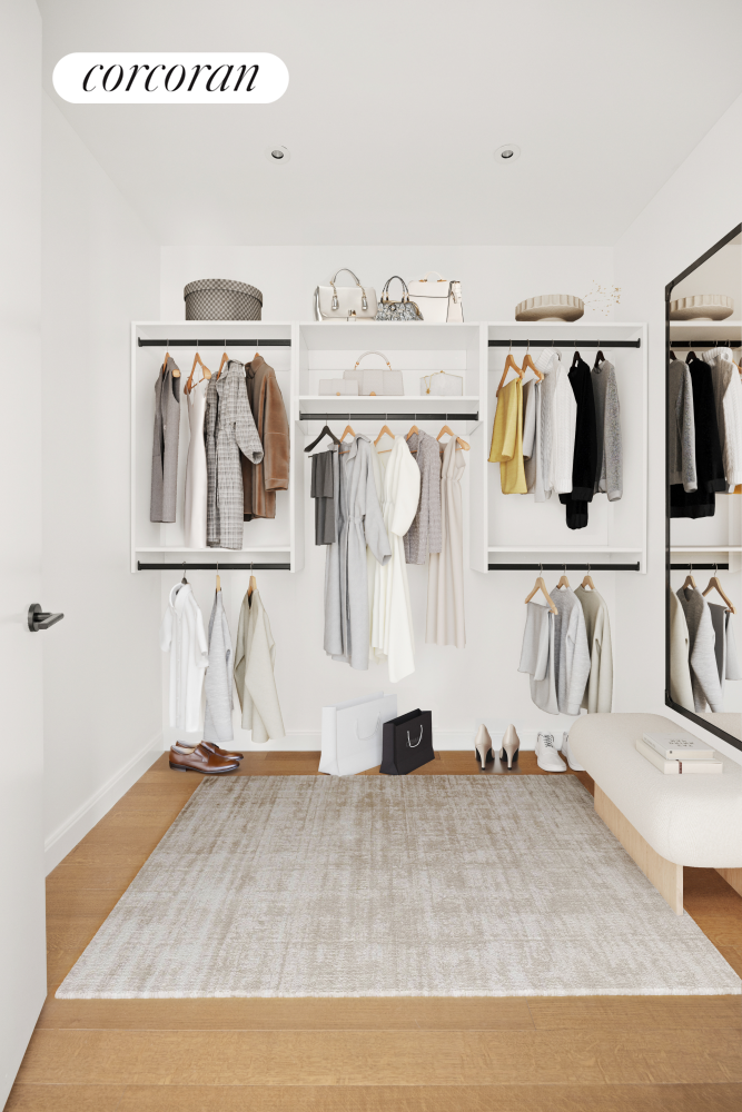 #12 photo, Brooklyn, ブルックリン区 Downtown Brooklyn , NY 11201