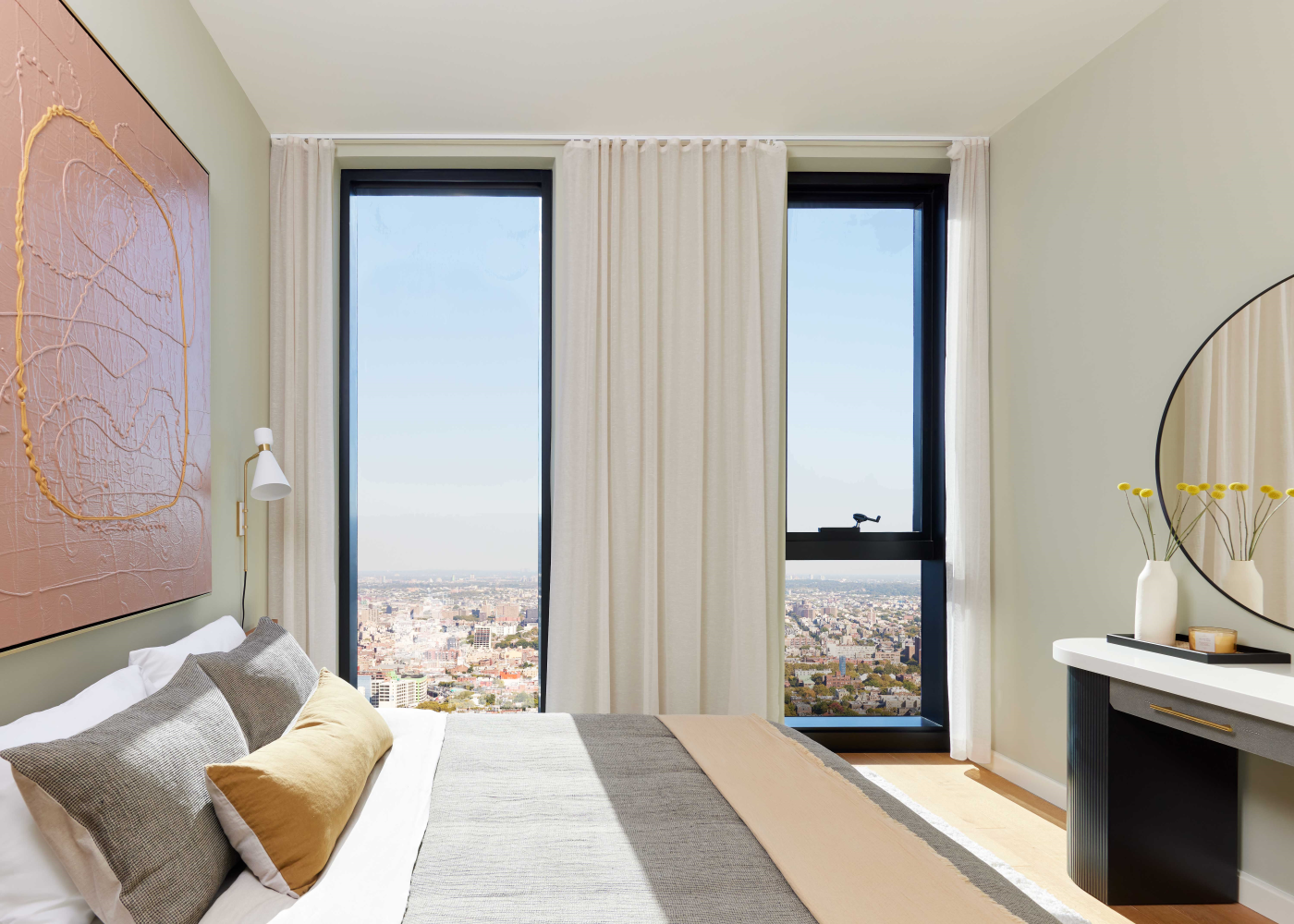 #13 photo, Brooklyn, ブルックリン区 Downtown Brooklyn , NY 11201