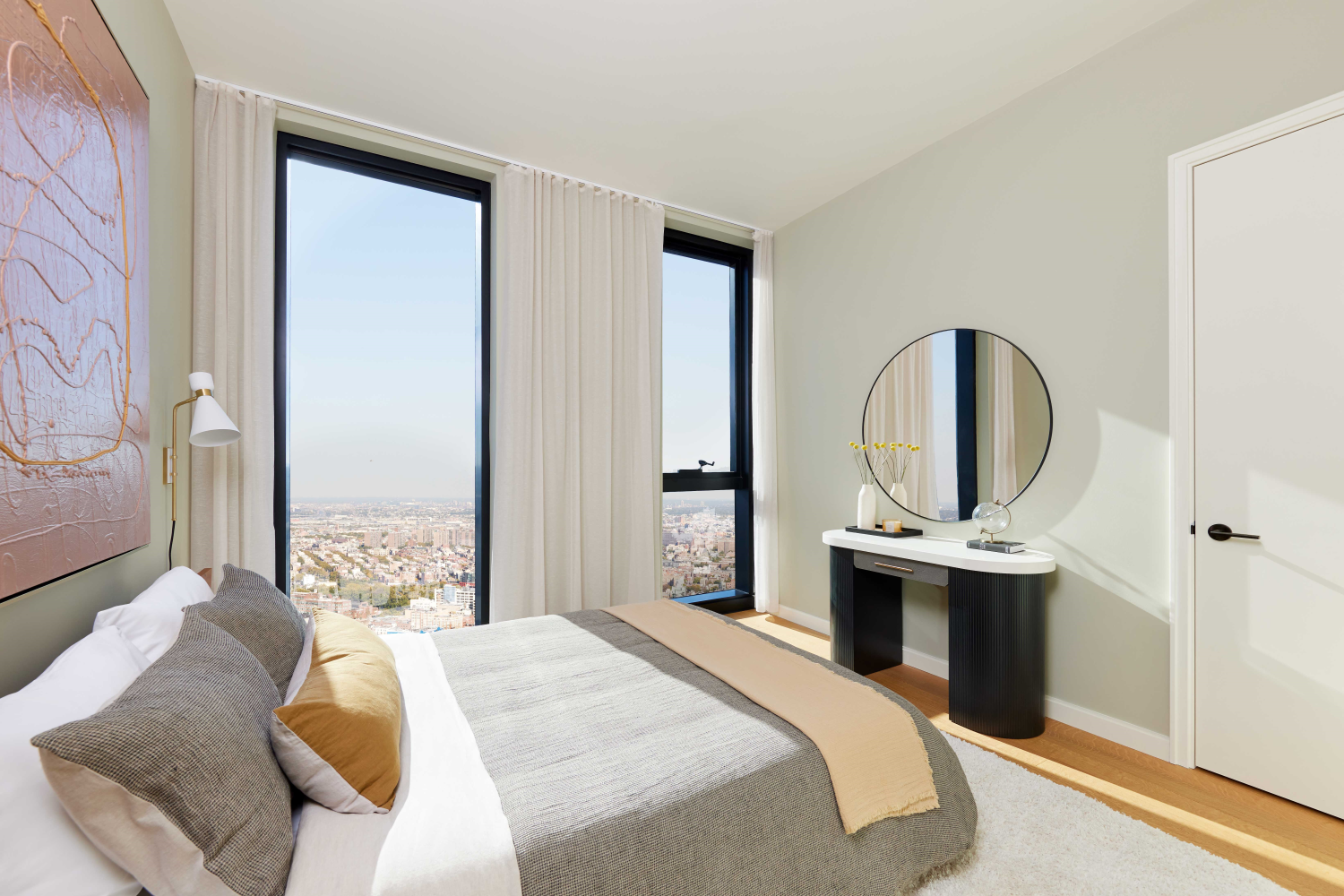 #17 photo, Brooklyn, ブルックリン区 Downtown Brooklyn , NY 11201