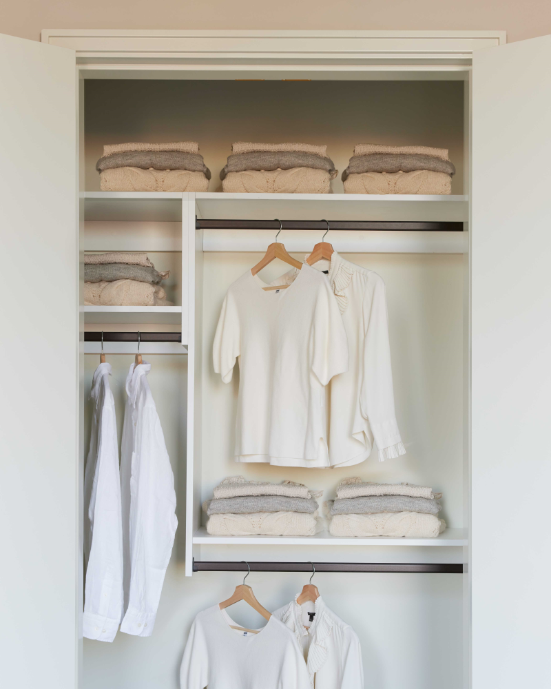 #19 photo, Brooklyn, ブルックリン区 Downtown Brooklyn , NY 11201