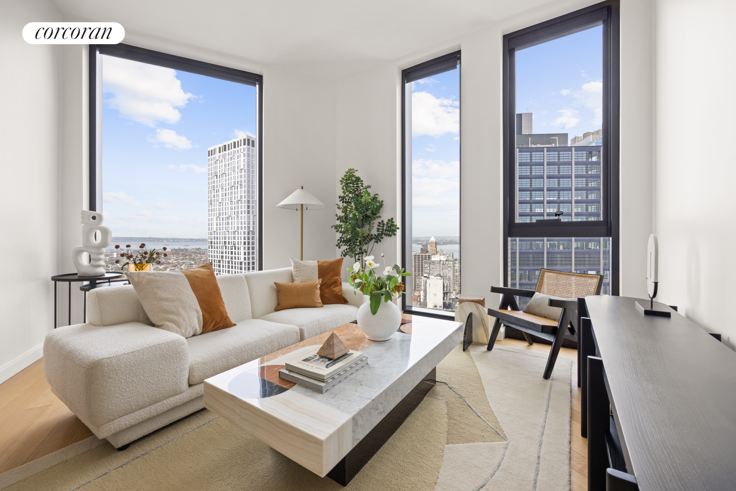 #3 photo, Brooklyn, ブルックリン区 Downtown Brooklyn , NY 11201