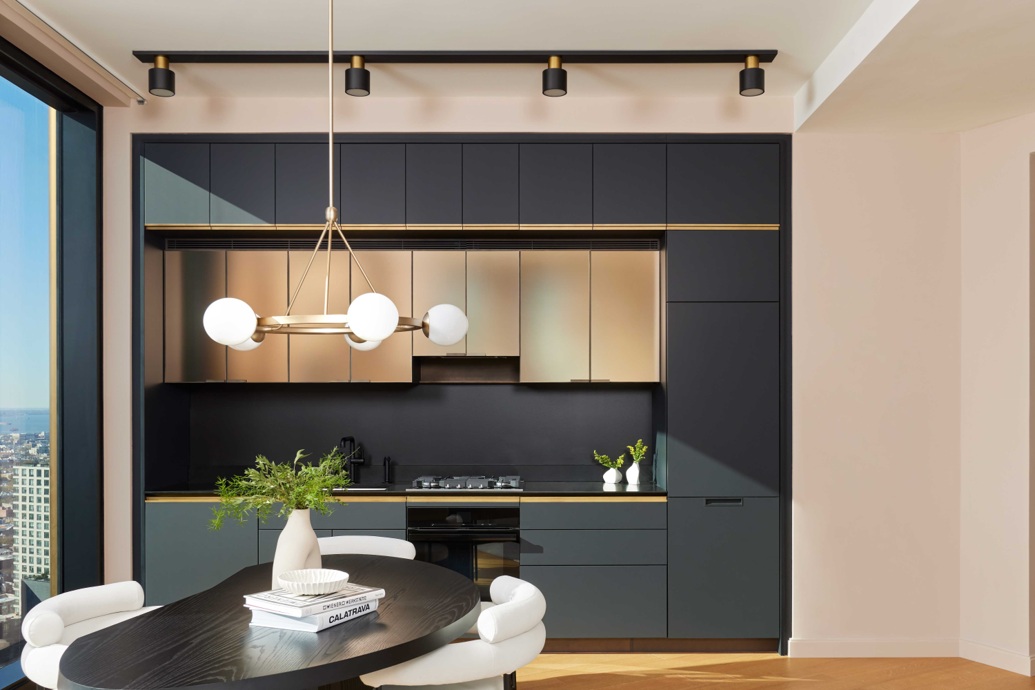 #5 photo, Brooklyn, ブルックリン区 Downtown Brooklyn , NY 11201