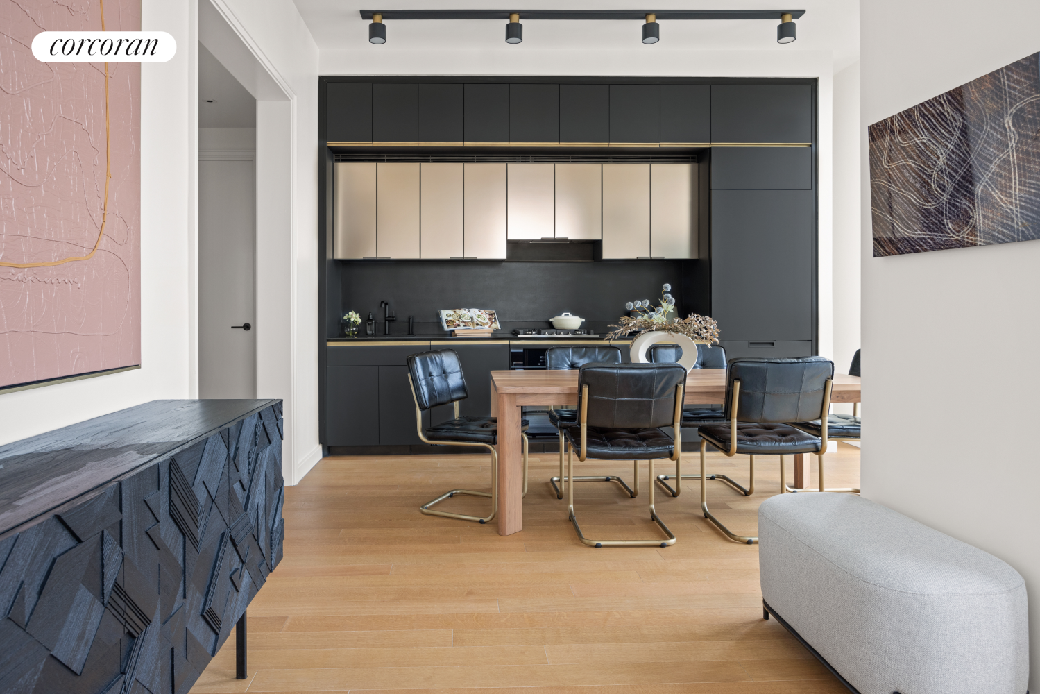 #8 photo, Brooklyn, ブルックリン区 Downtown Brooklyn , NY 11201