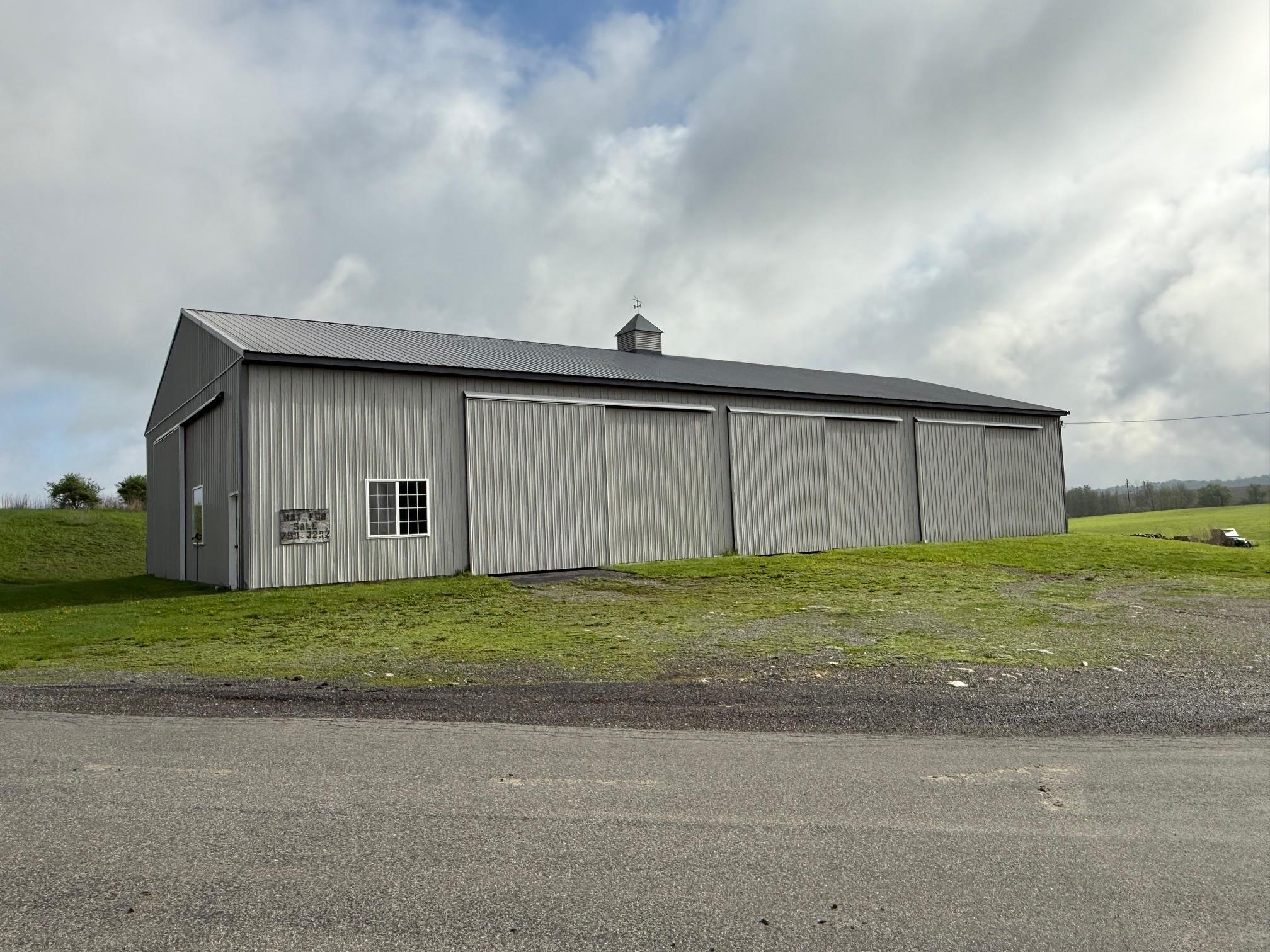 #14 photo, Skunks Misery Road, Millerton , NY 12546