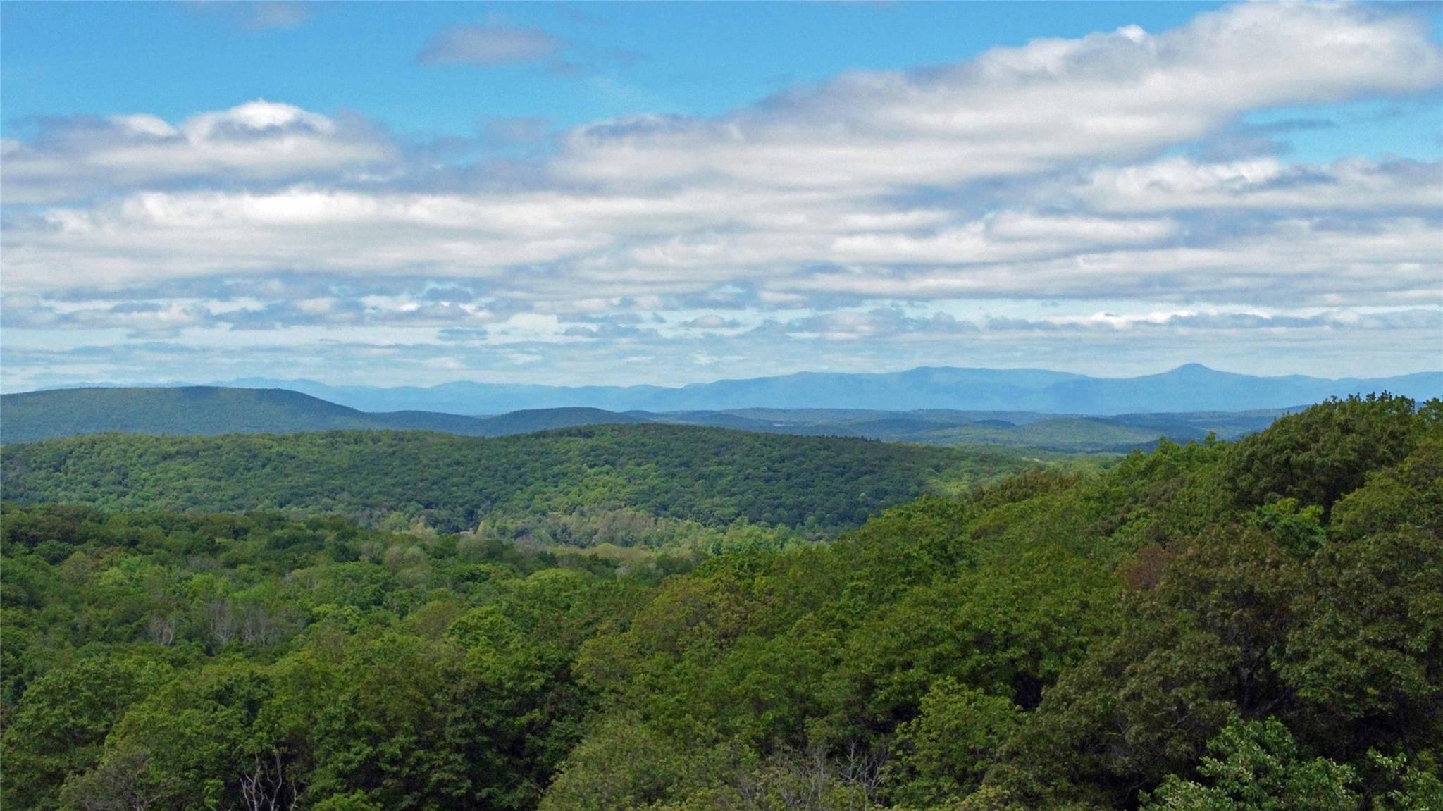 #19 photo, Skunks Misery Road, Millerton , NY 12546