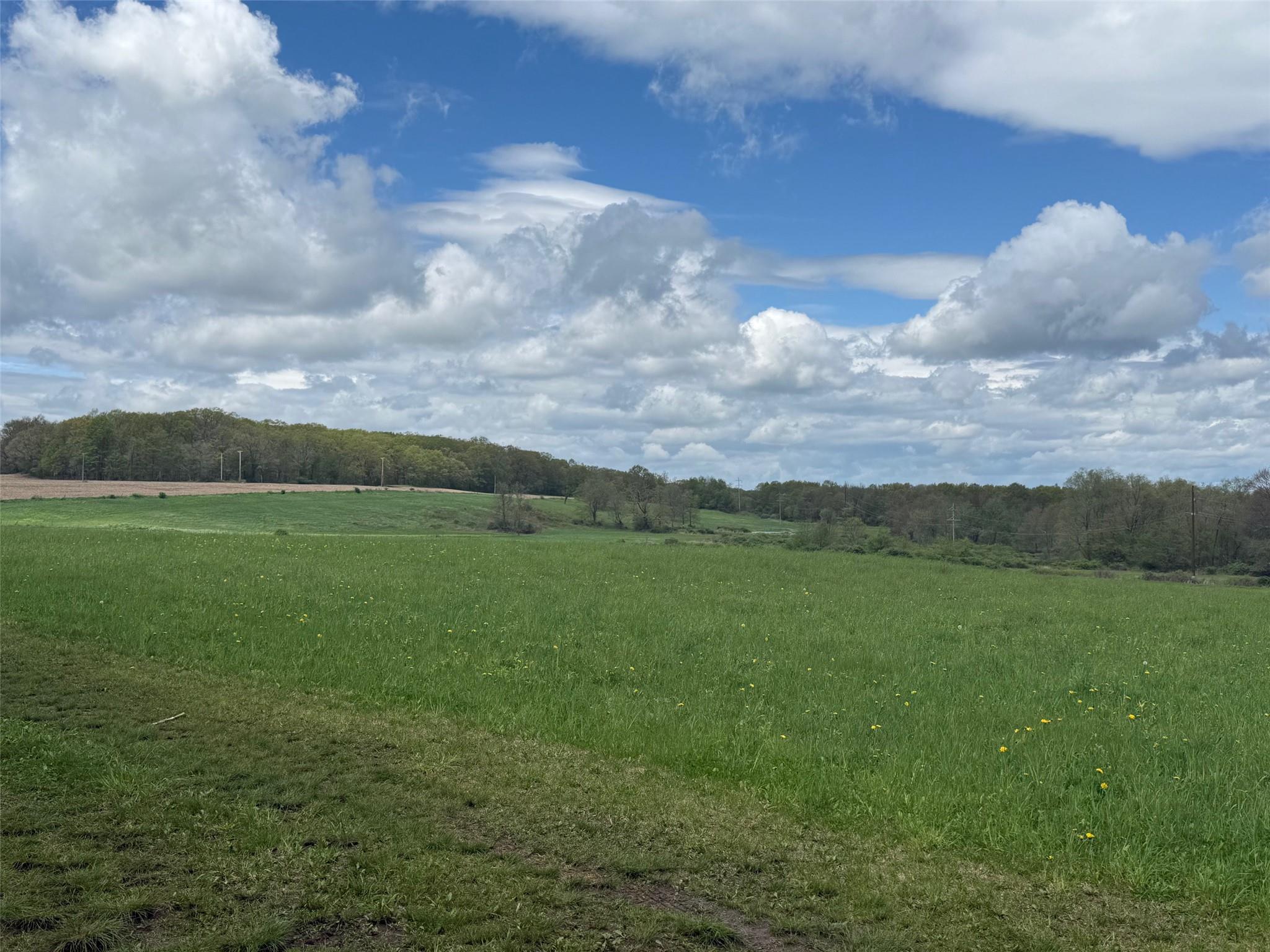 #2 photo, Skunks Misery Road, Millerton , NY 12546